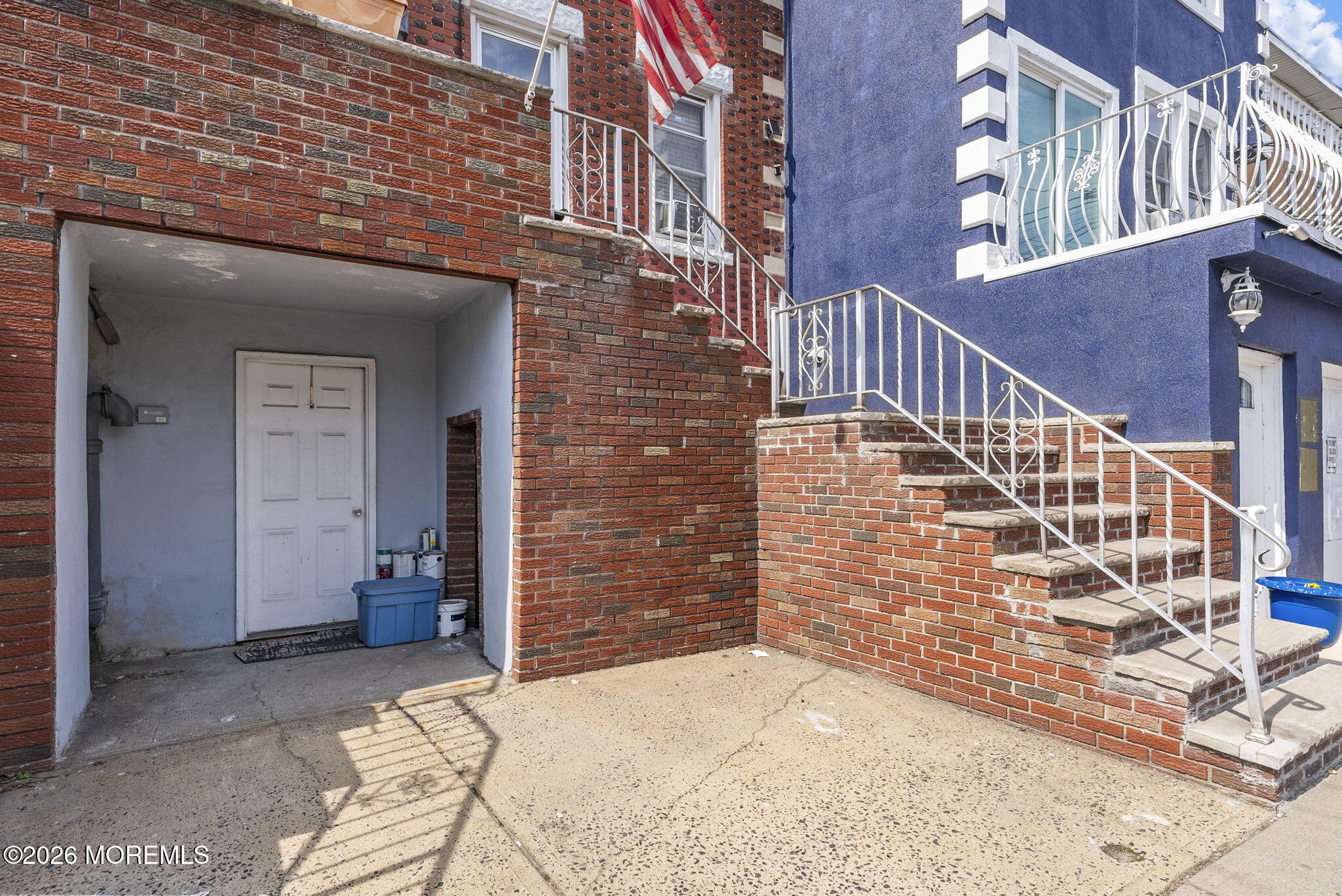 659 Kennedy Boulevard