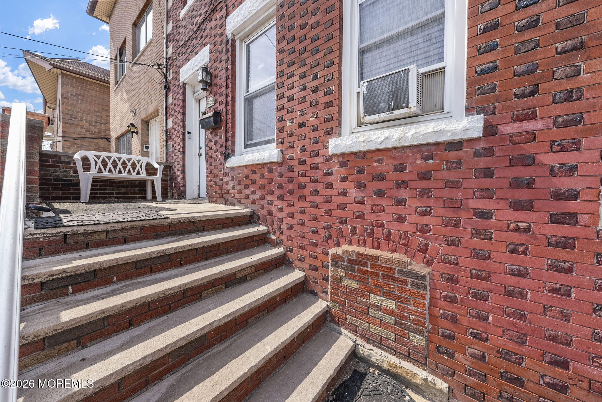 659 Kennedy Boulevard