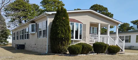 712 Evergreen Court, Whiting, NJ 08759 - #: 22507083