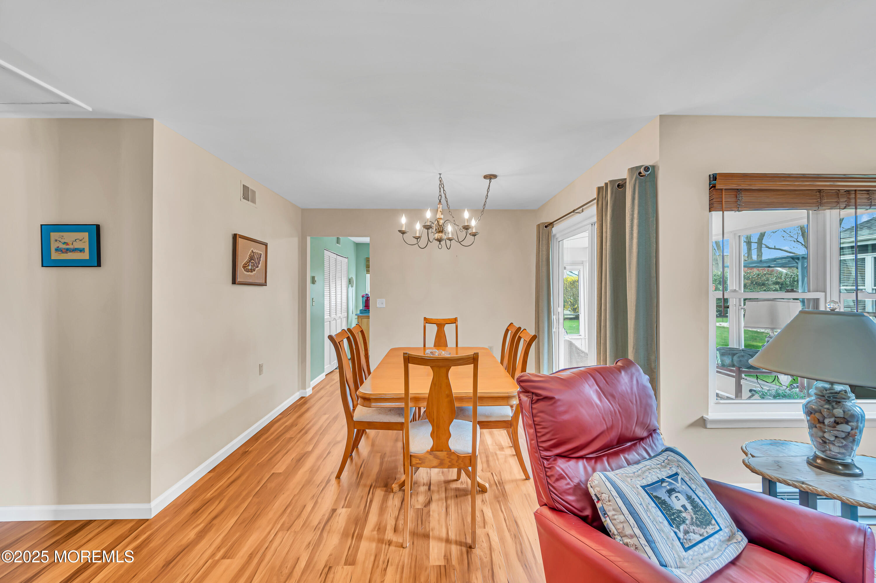 35 Gladstone Avenue, Manchester, New Jersey image 13