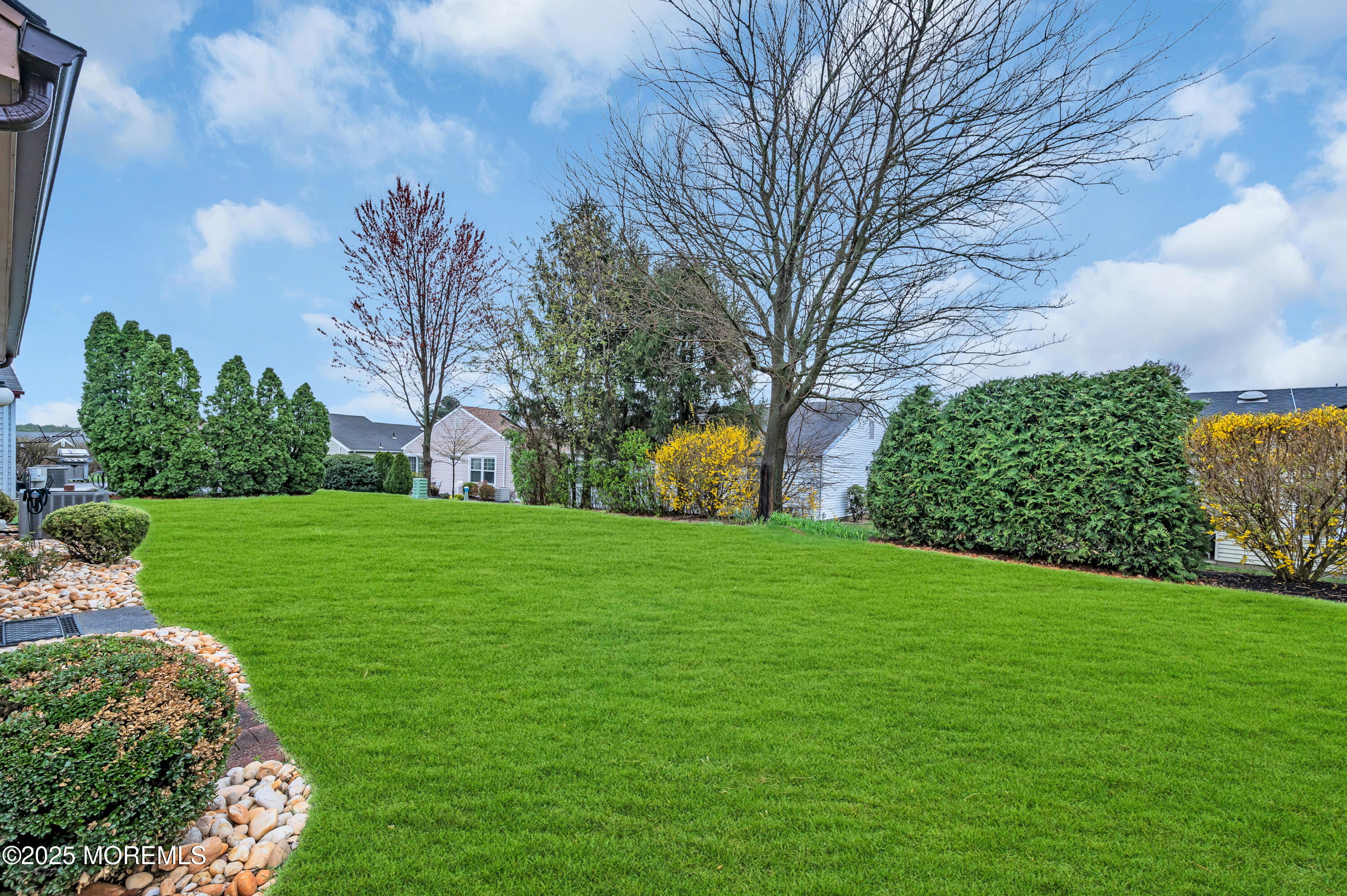 35 Gladstone Avenue, Manchester, New Jersey image 29