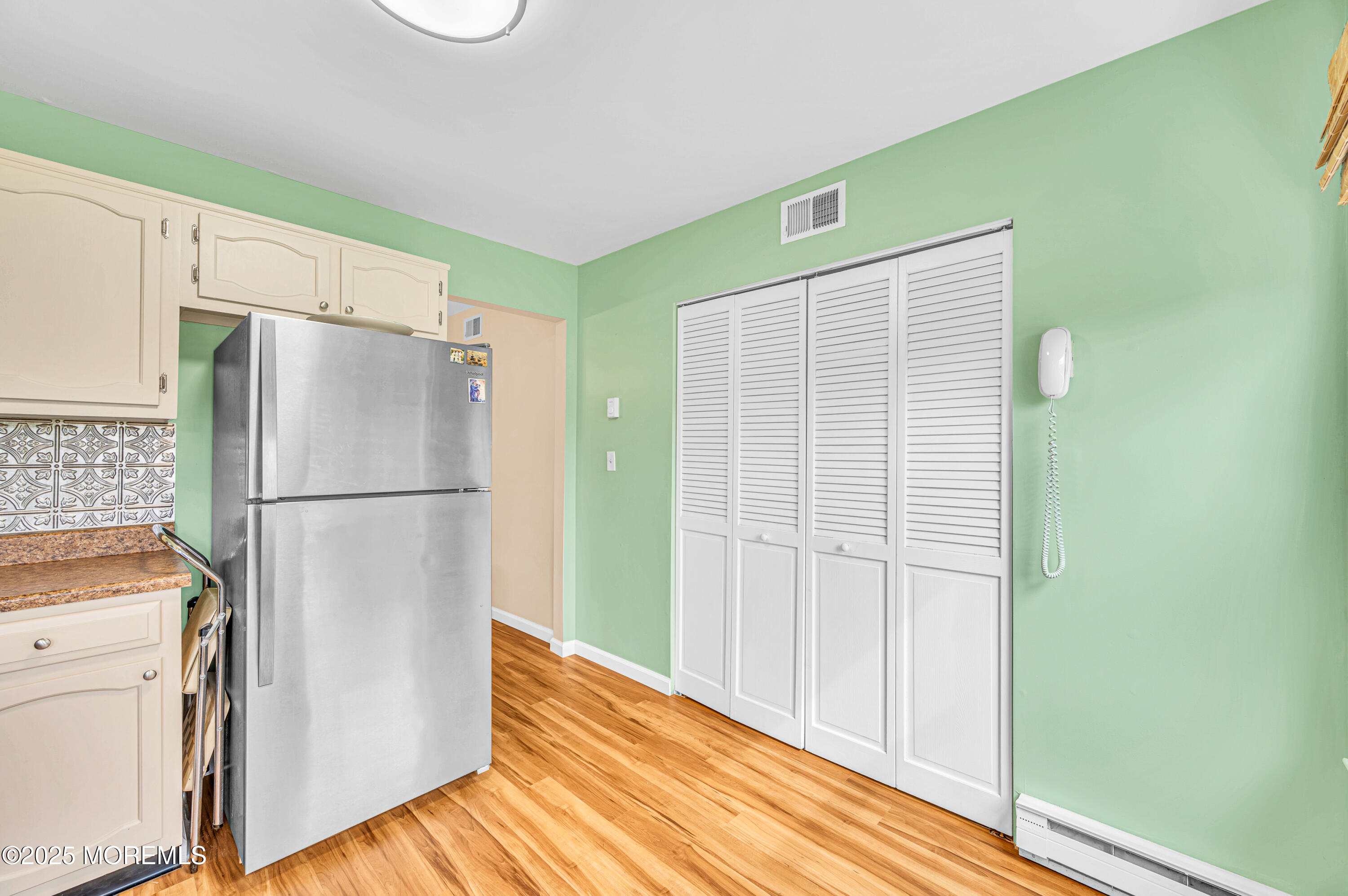 35 Gladstone Avenue, Manchester, New Jersey image 7
