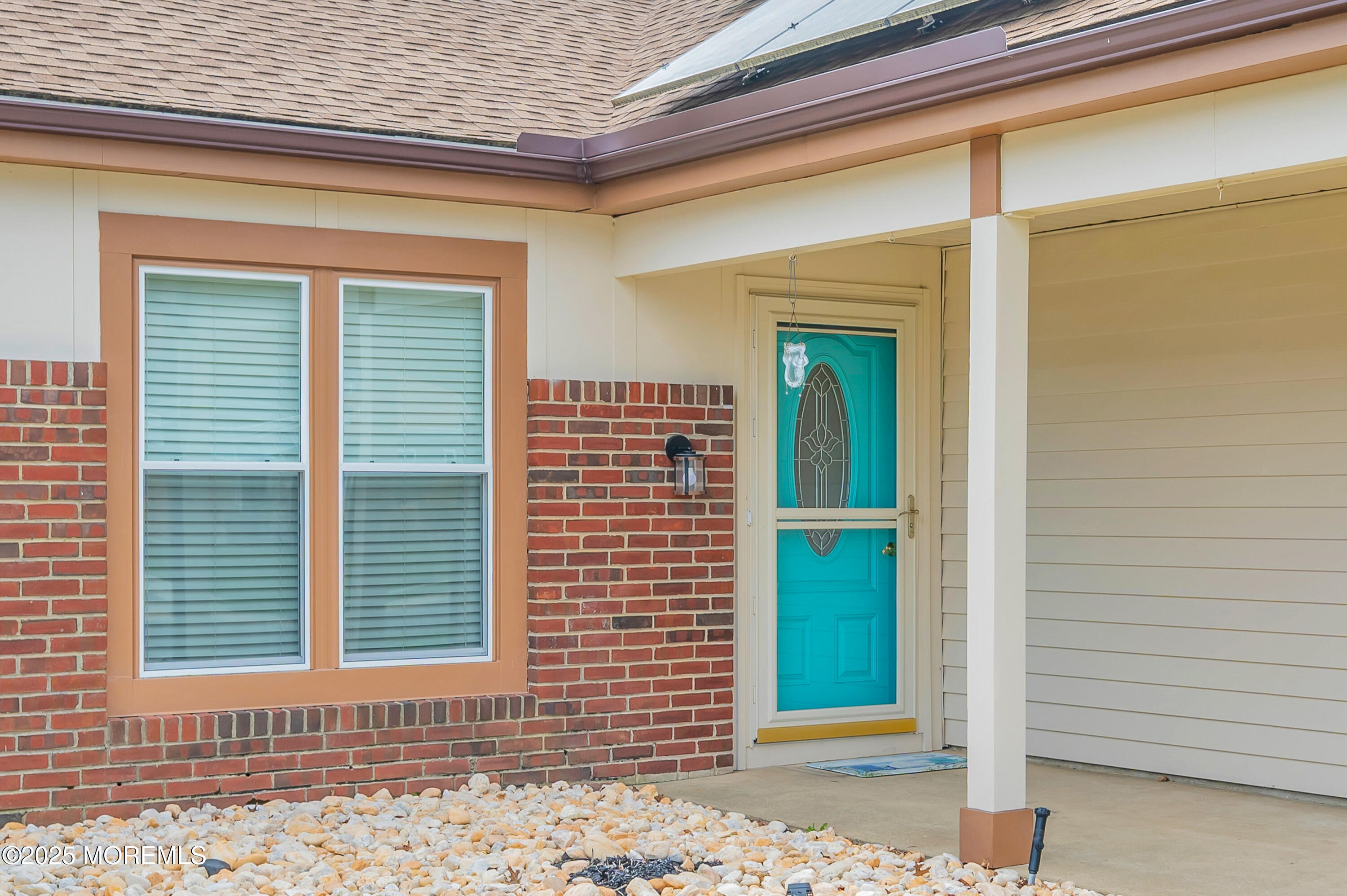 35 Gladstone Avenue, Manchester, New Jersey image 4