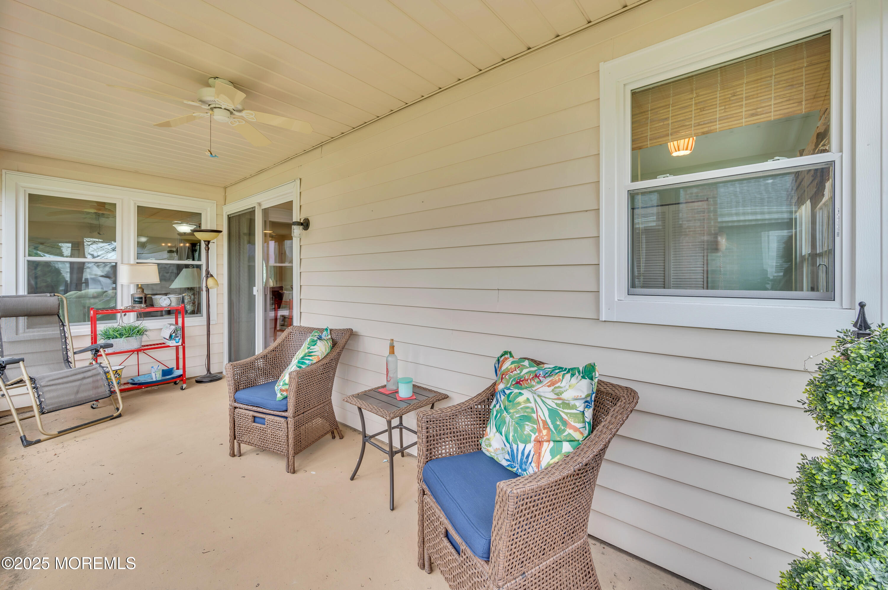 35 Gladstone Avenue, Manchester, New Jersey image 25