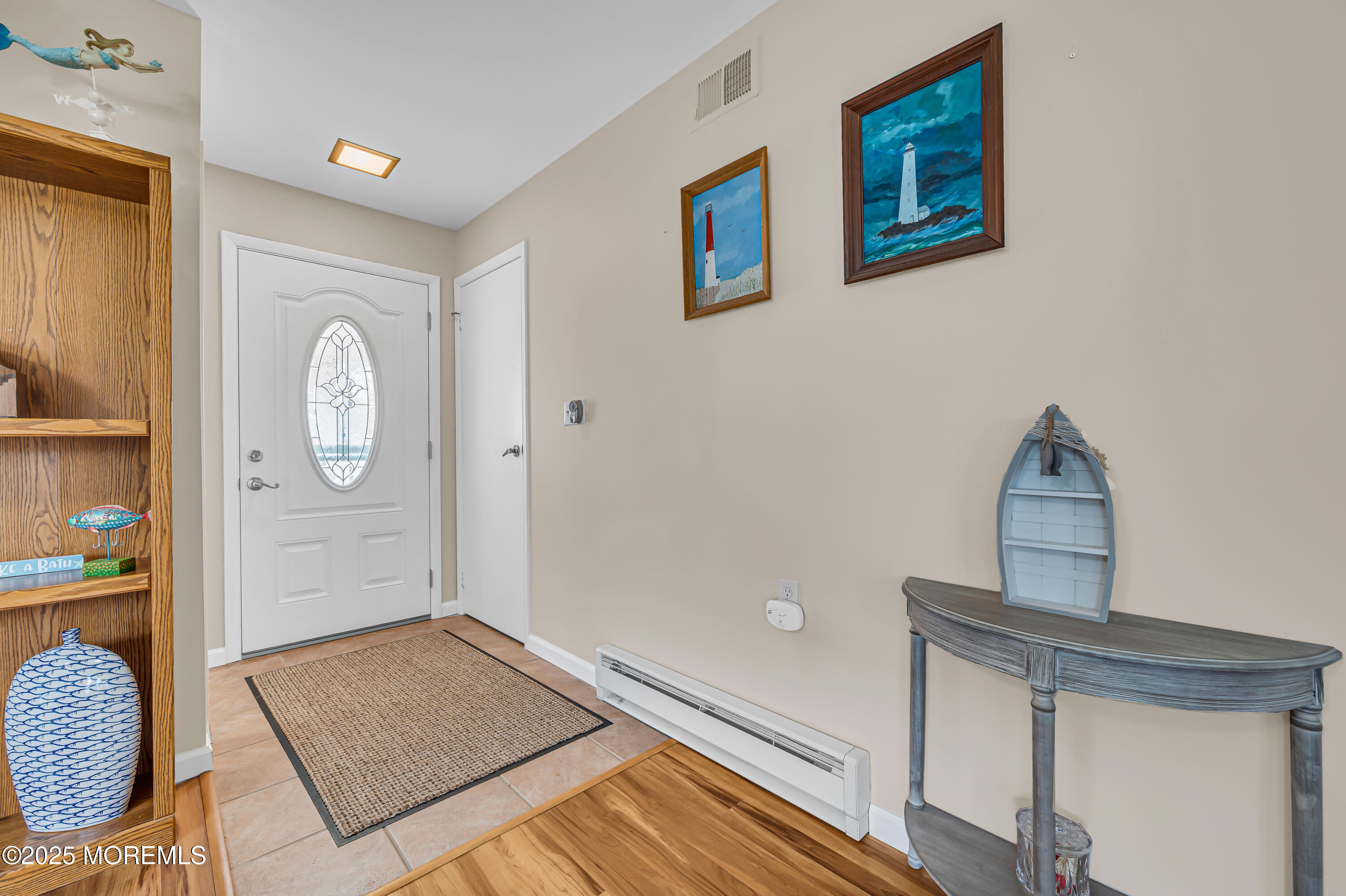 35 Gladstone Avenue, Manchester, New Jersey image 10