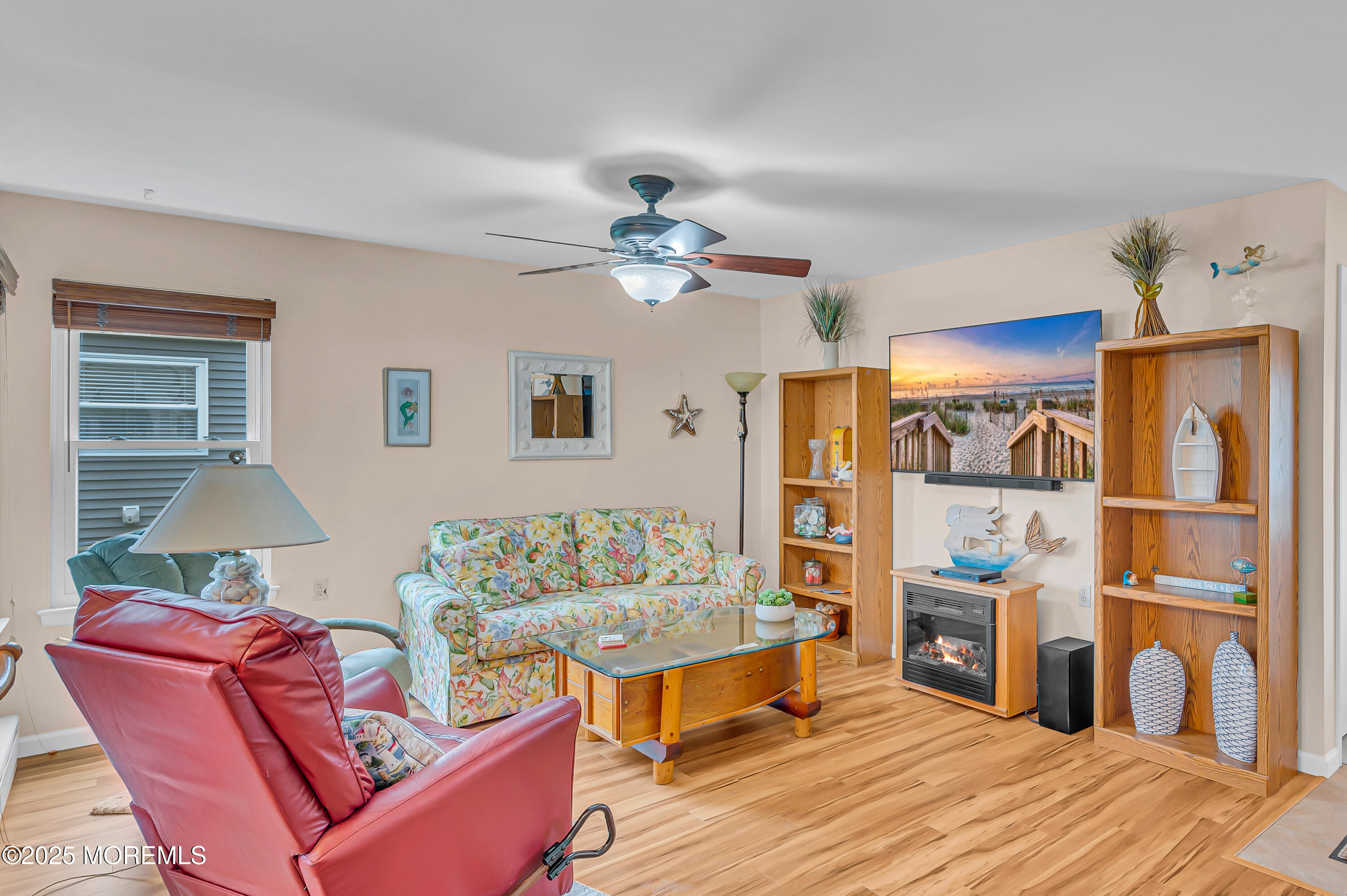 35 Gladstone Avenue, Manchester, New Jersey image 18