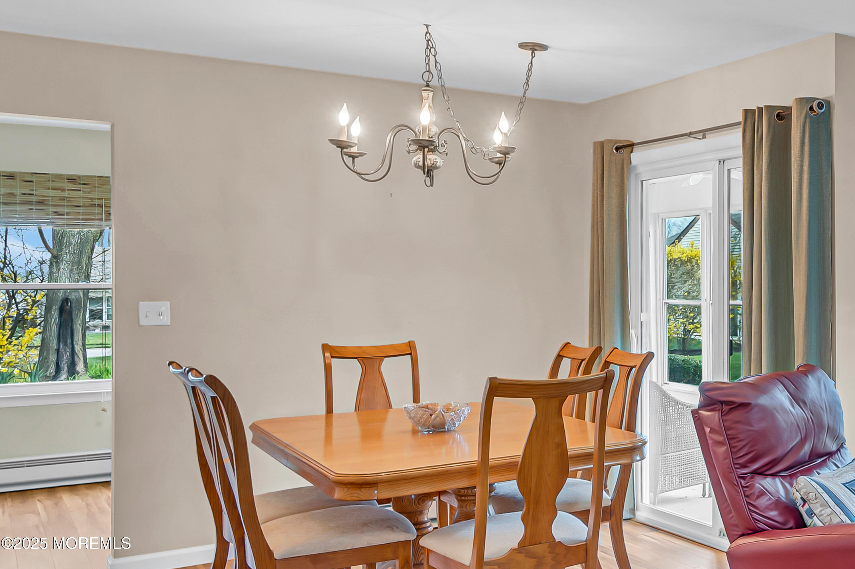 35 Gladstone Avenue, Manchester, New Jersey image 15