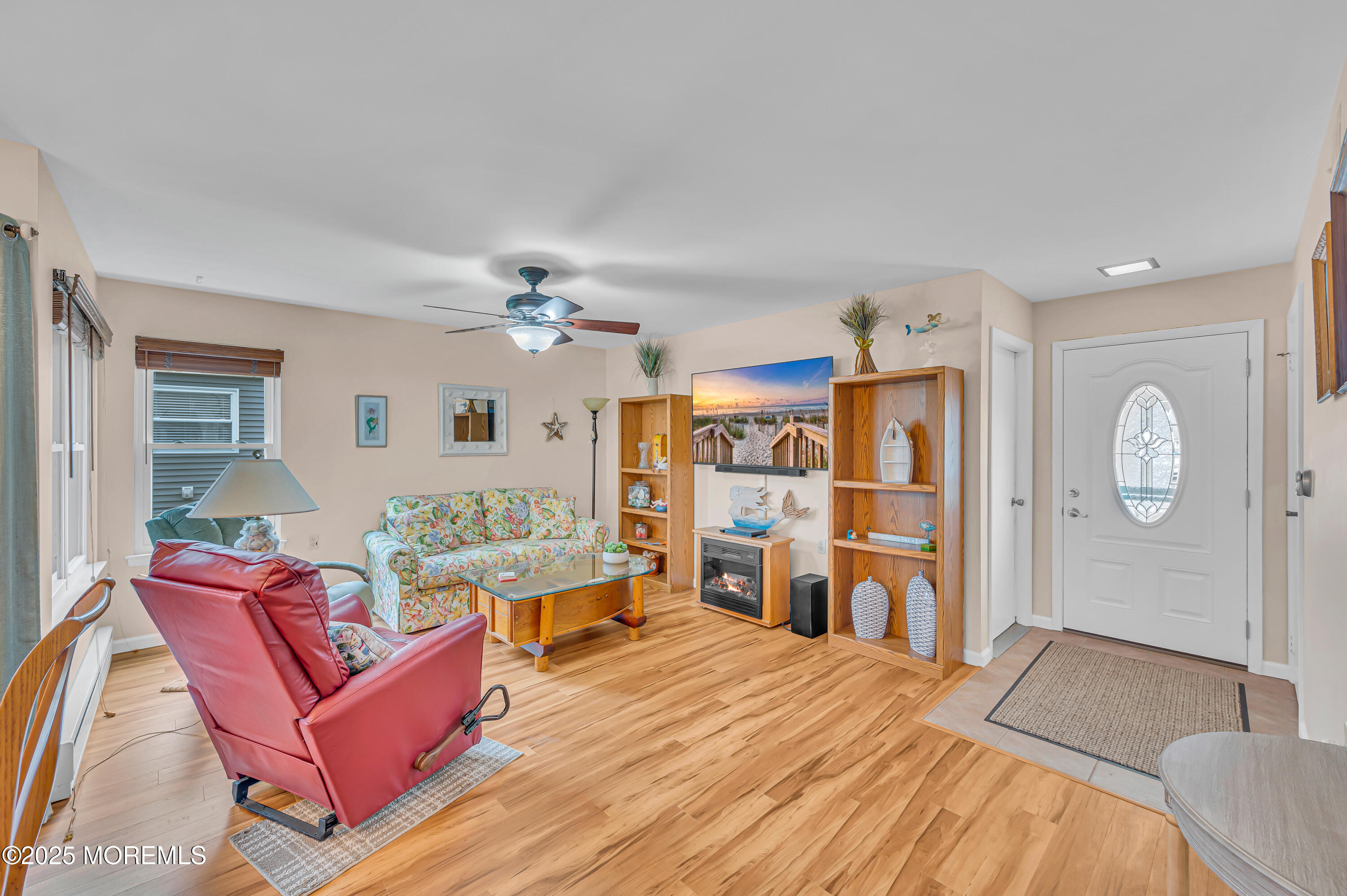 35 Gladstone Avenue, Manchester, New Jersey image 11