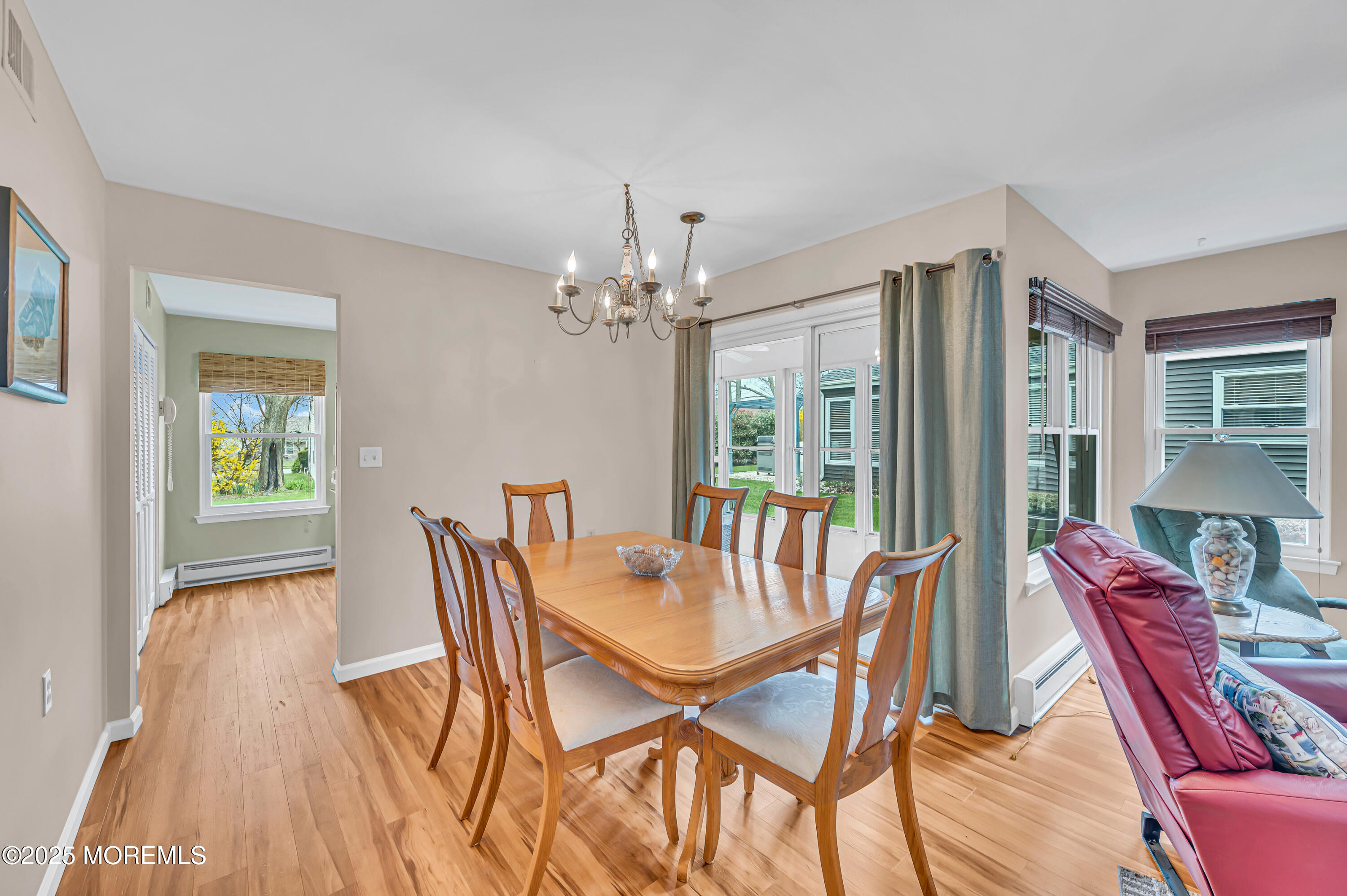 35 Gladstone Avenue, Manchester, New Jersey image 14