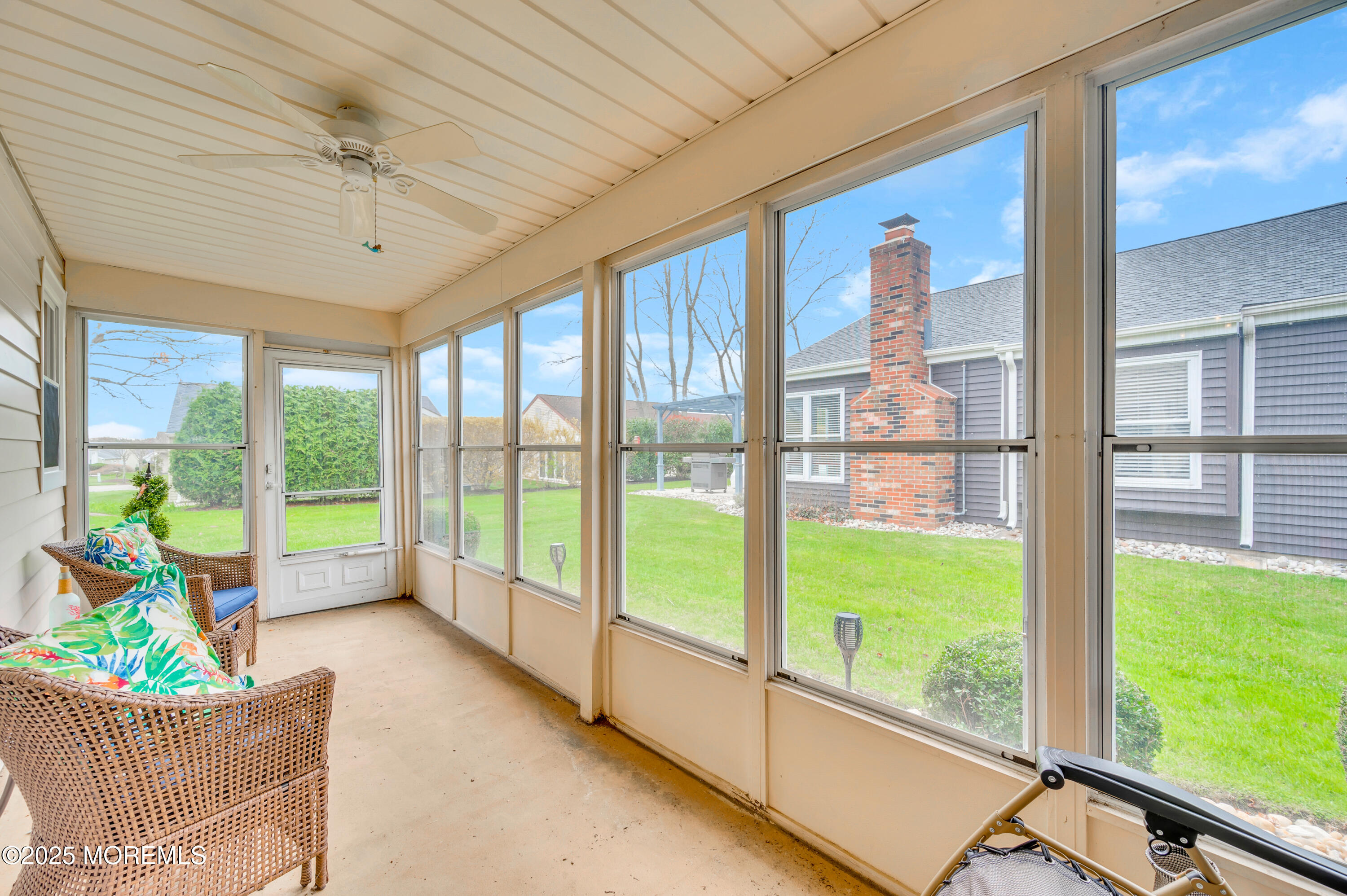 35 Gladstone Avenue, Manchester, New Jersey image 24