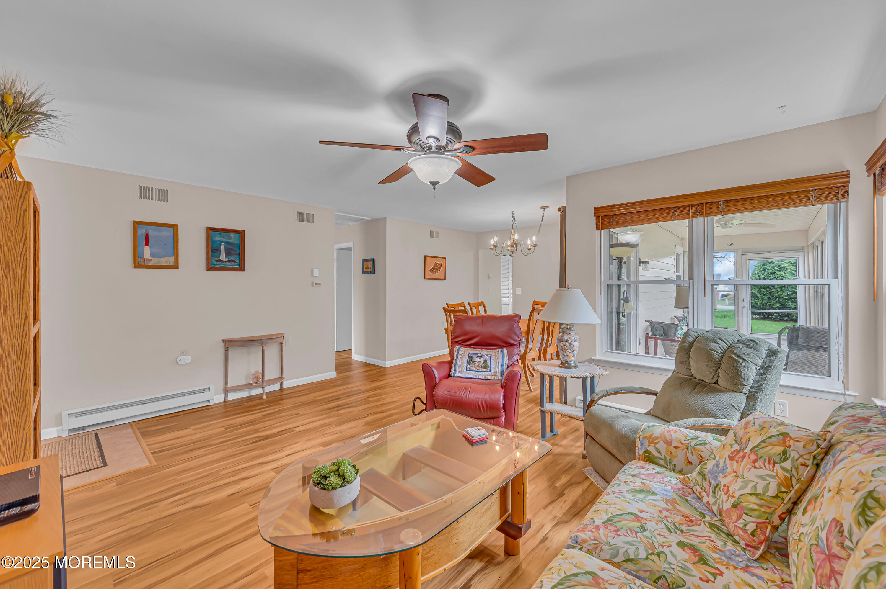 35 Gladstone Avenue, Manchester, New Jersey image 17