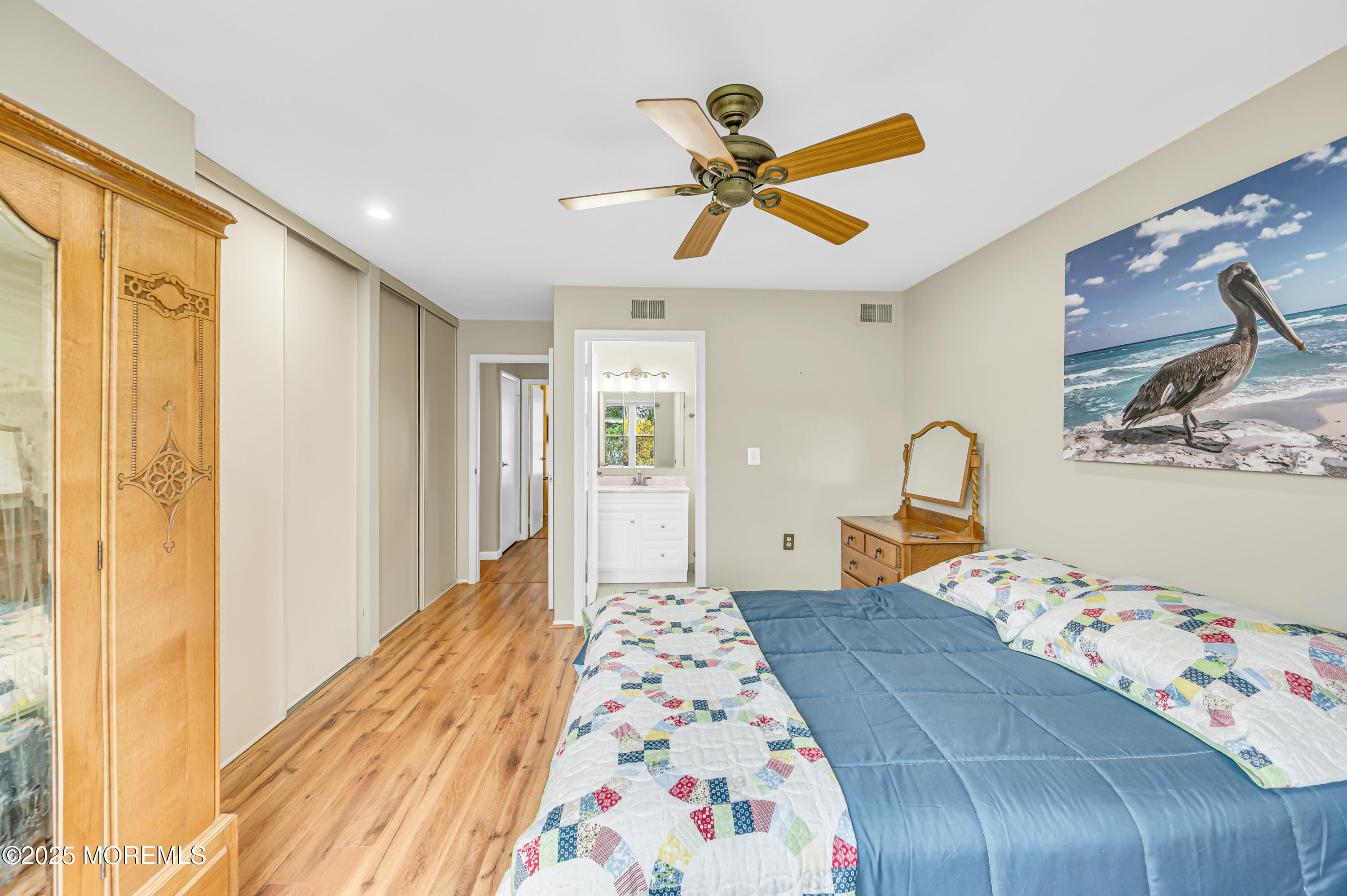 35 Gladstone Avenue, Manchester, New Jersey image 21