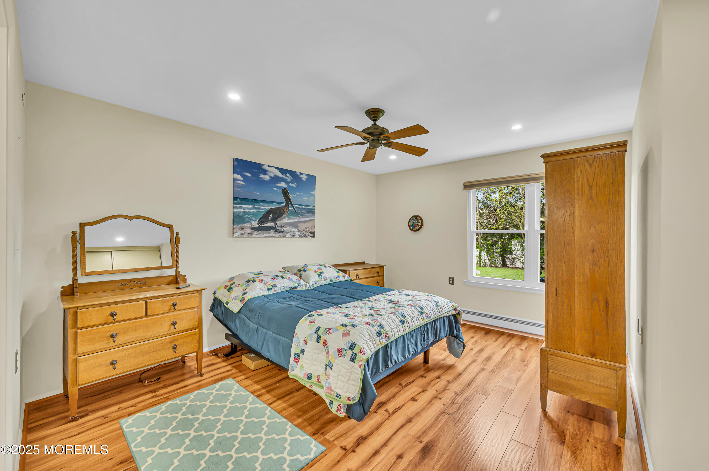 35 Gladstone Avenue, Manchester, New Jersey image 19
