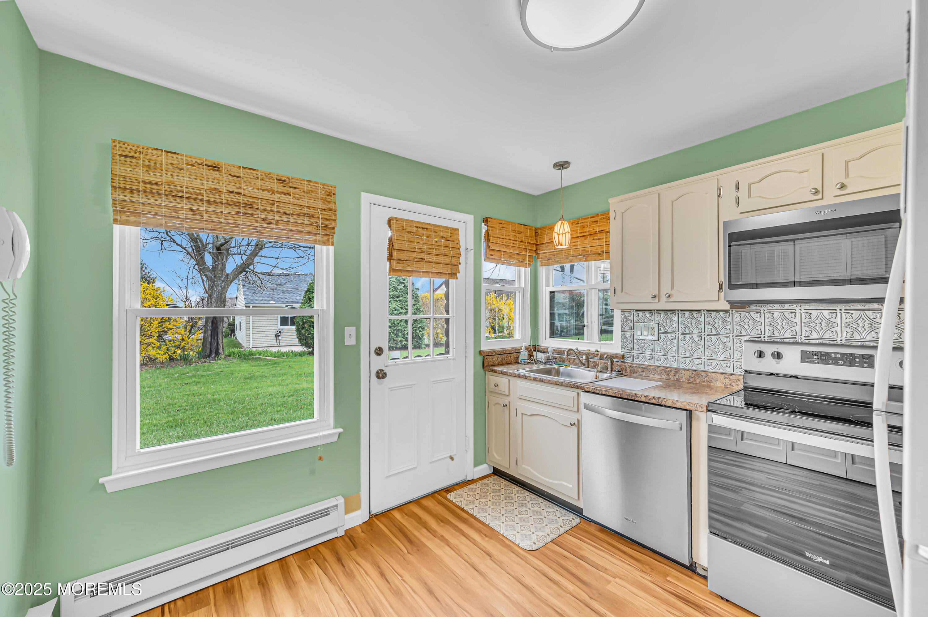 35 Gladstone Avenue, Manchester, New Jersey image 8