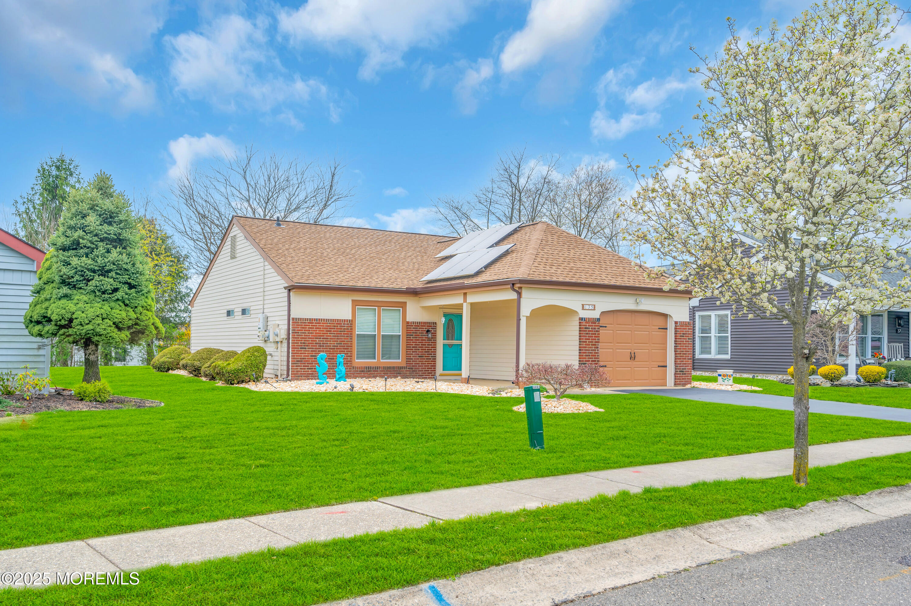 35 Gladstone Avenue, Manchester, New Jersey image 3