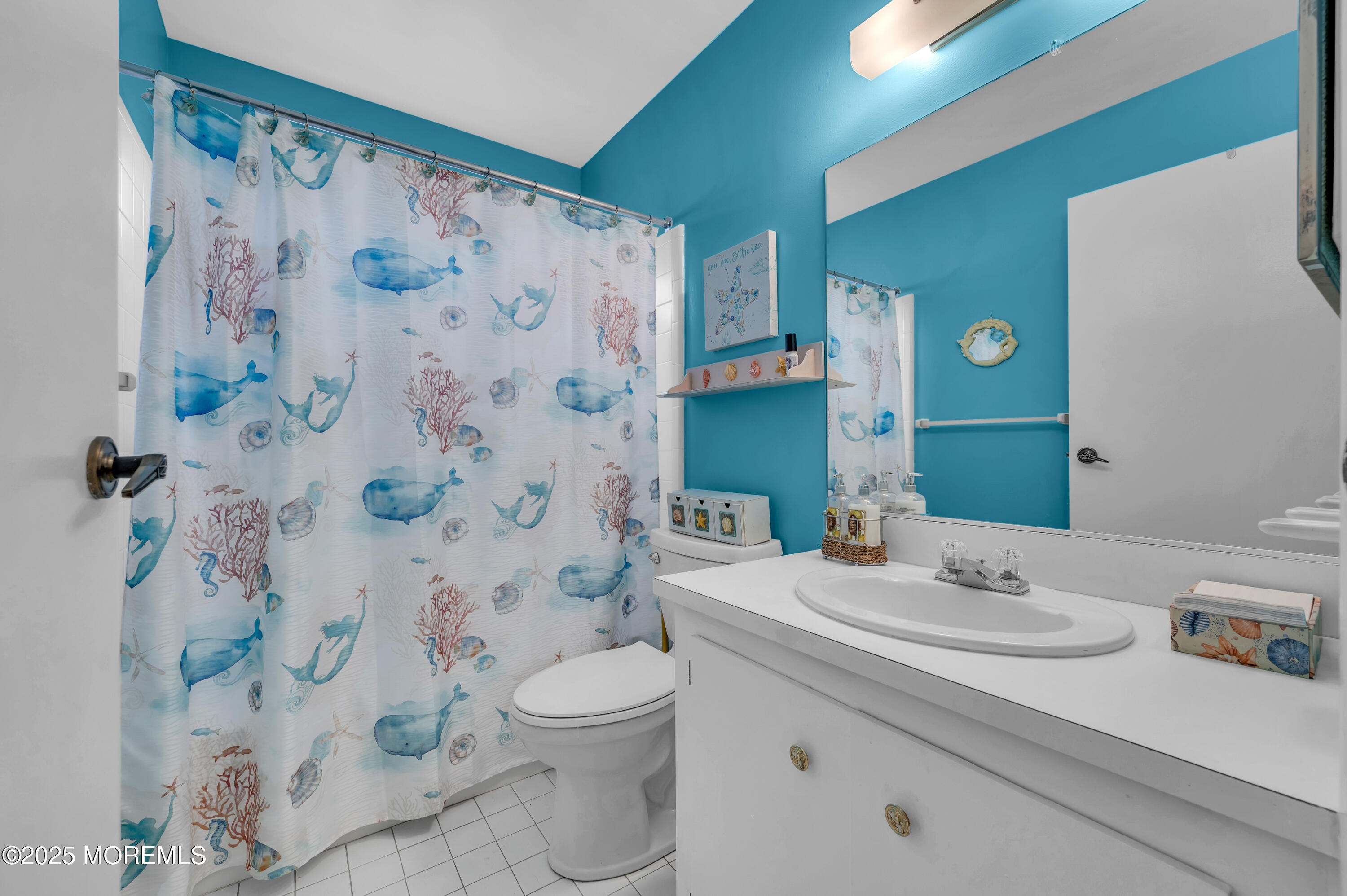 35 Gladstone Avenue, Manchester, New Jersey image 22