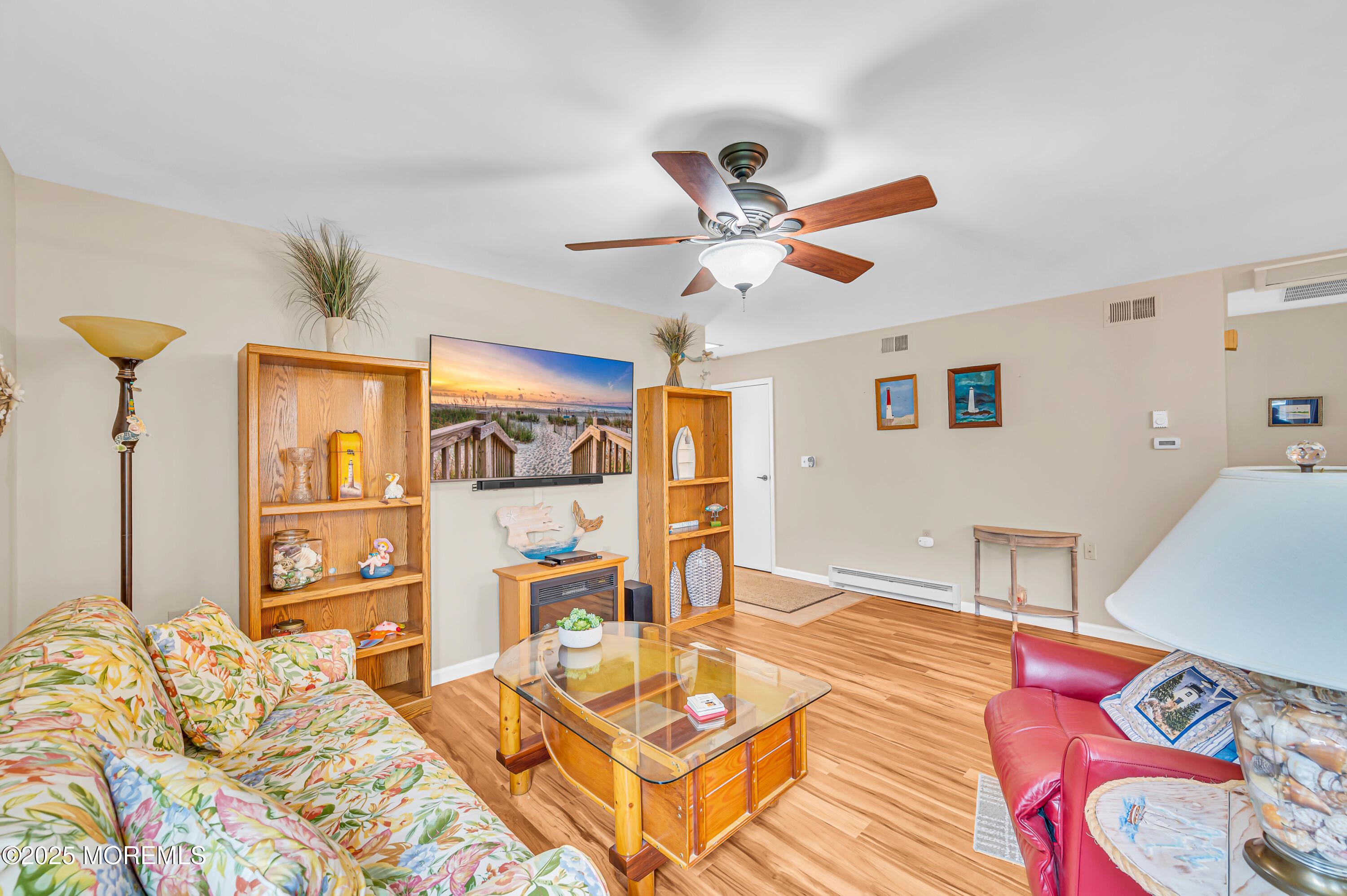 35 Gladstone Avenue, Manchester, New Jersey image 16