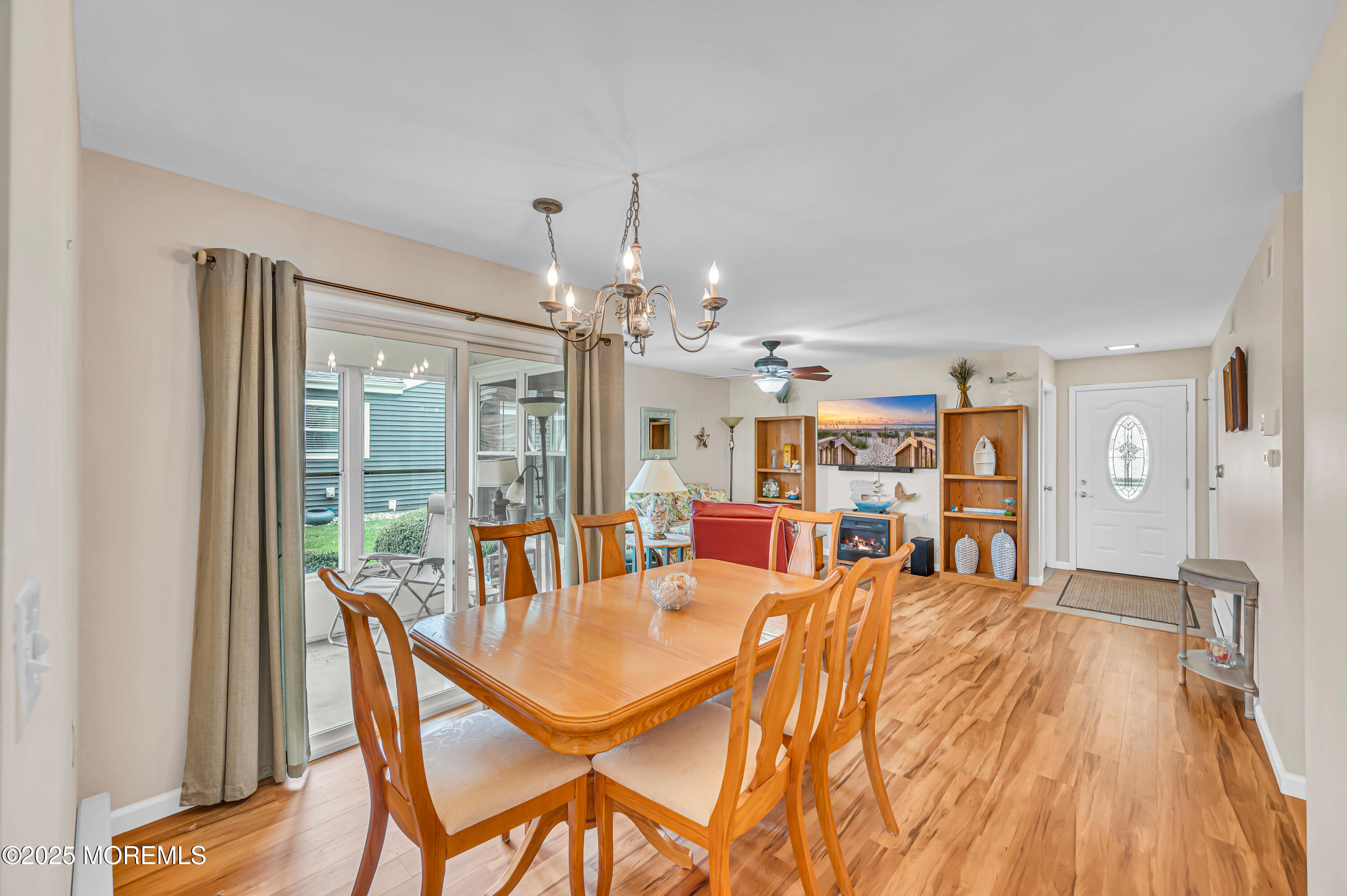 35 Gladstone Avenue, Manchester, New Jersey image 12