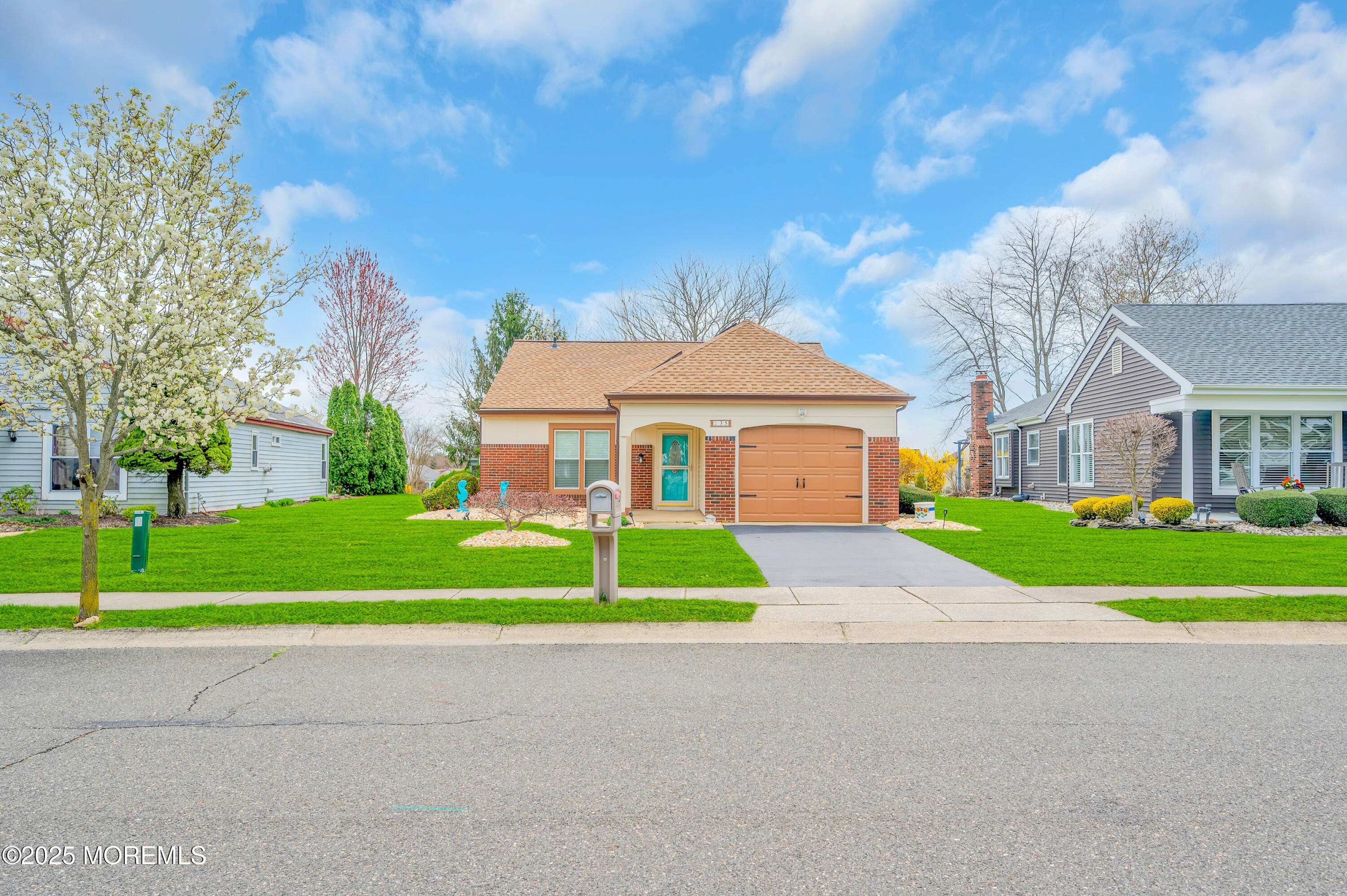 35 Gladstone Avenue, Manchester, New Jersey image 5