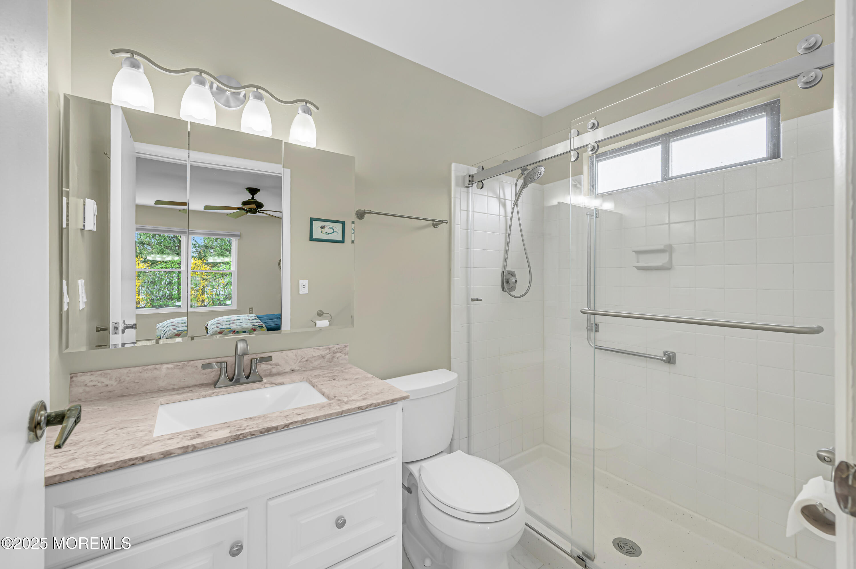 35 Gladstone Avenue, Manchester, New Jersey image 20