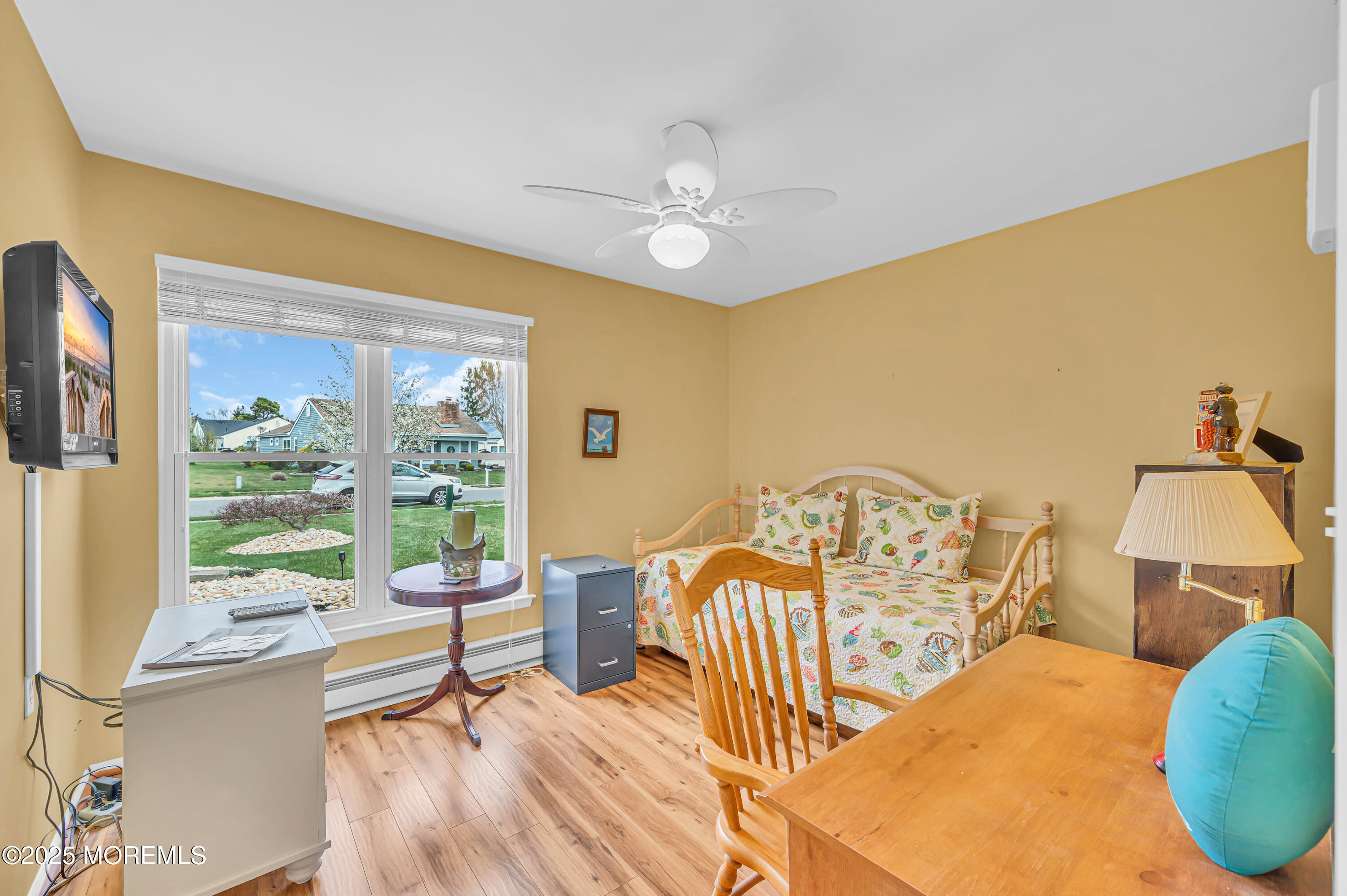 35 Gladstone Avenue, Manchester, New Jersey image 23