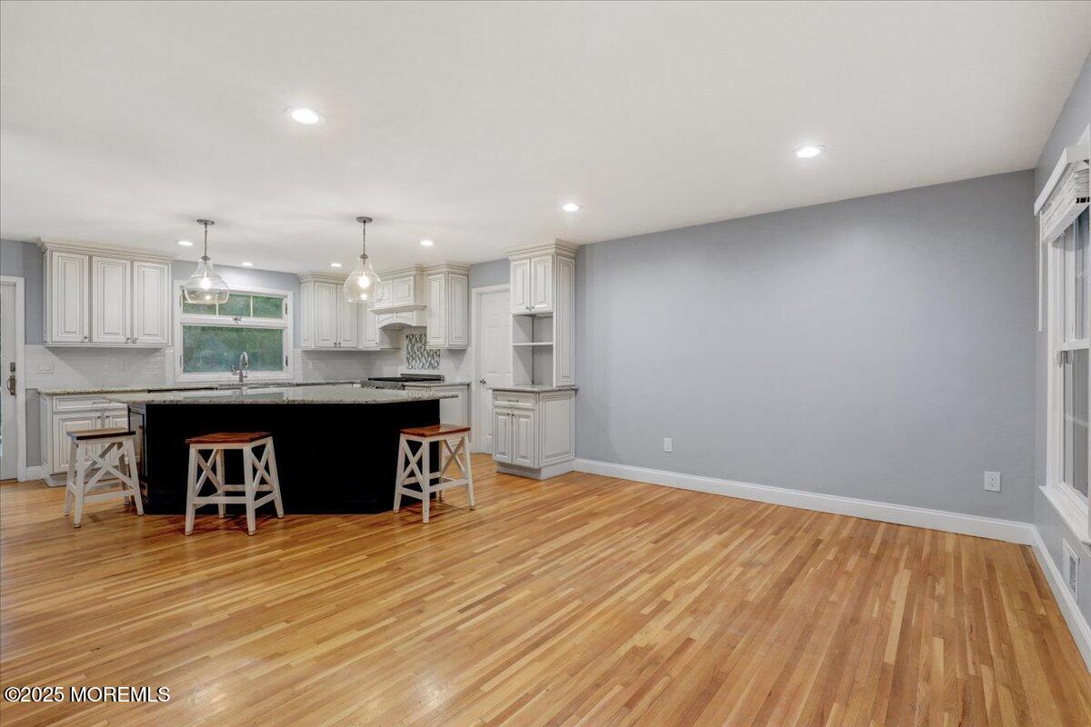 13 Manalapan Woods Drive