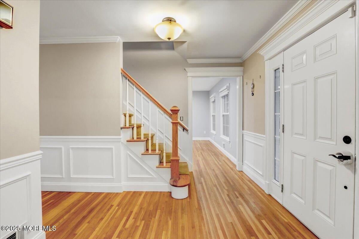 13 Manalapan Woods Drive
