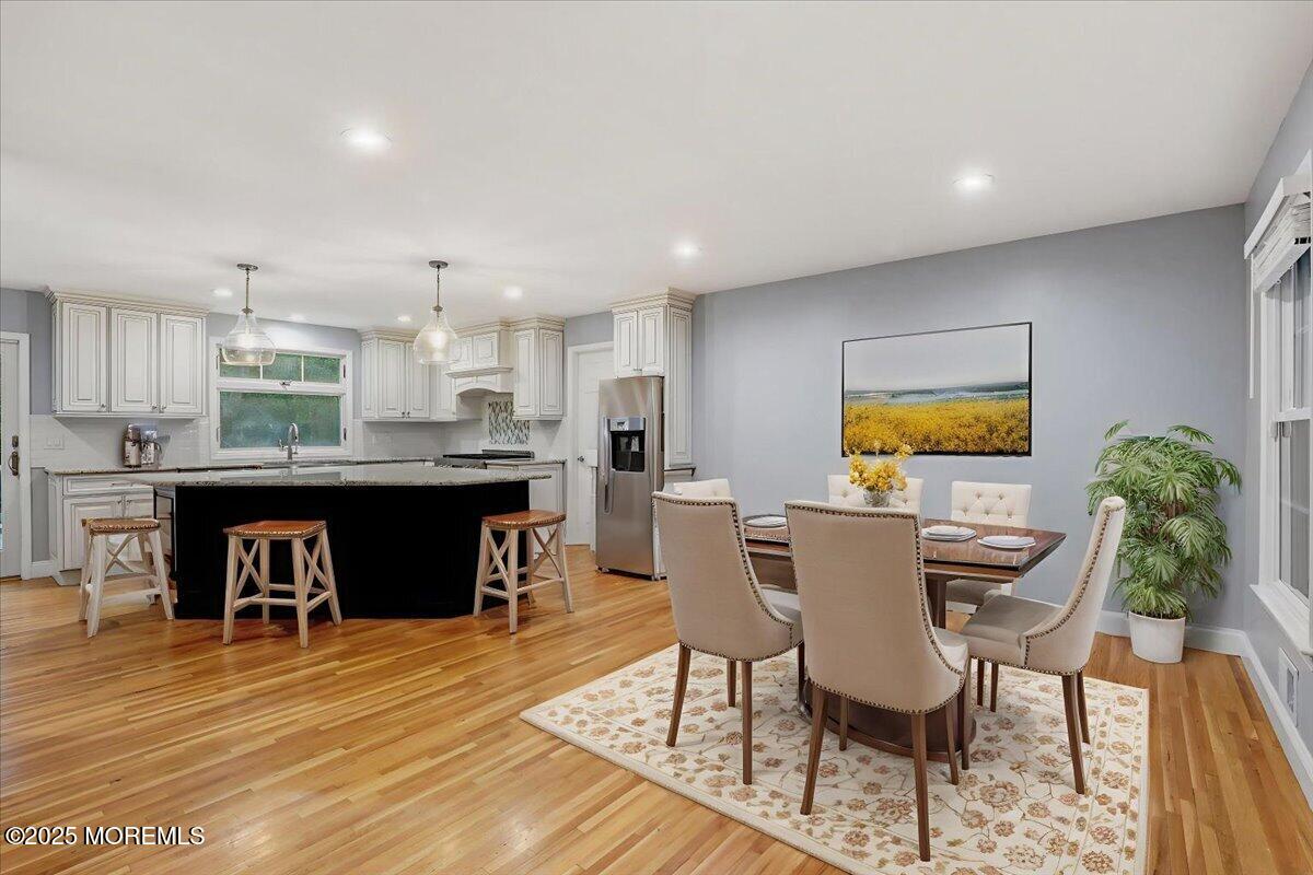 13 Manalapan Woods Drive