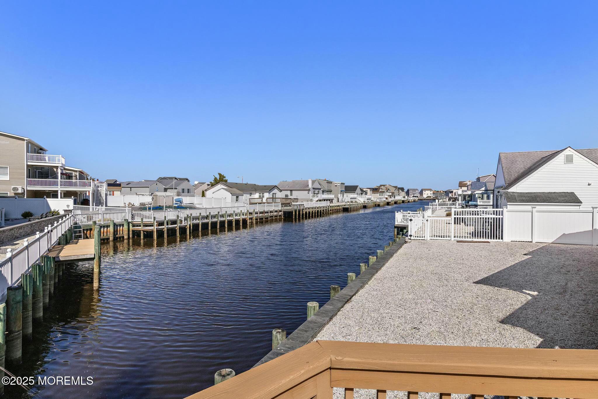 105 Evelyn Drive, Manahawkin, New Jersey image 39