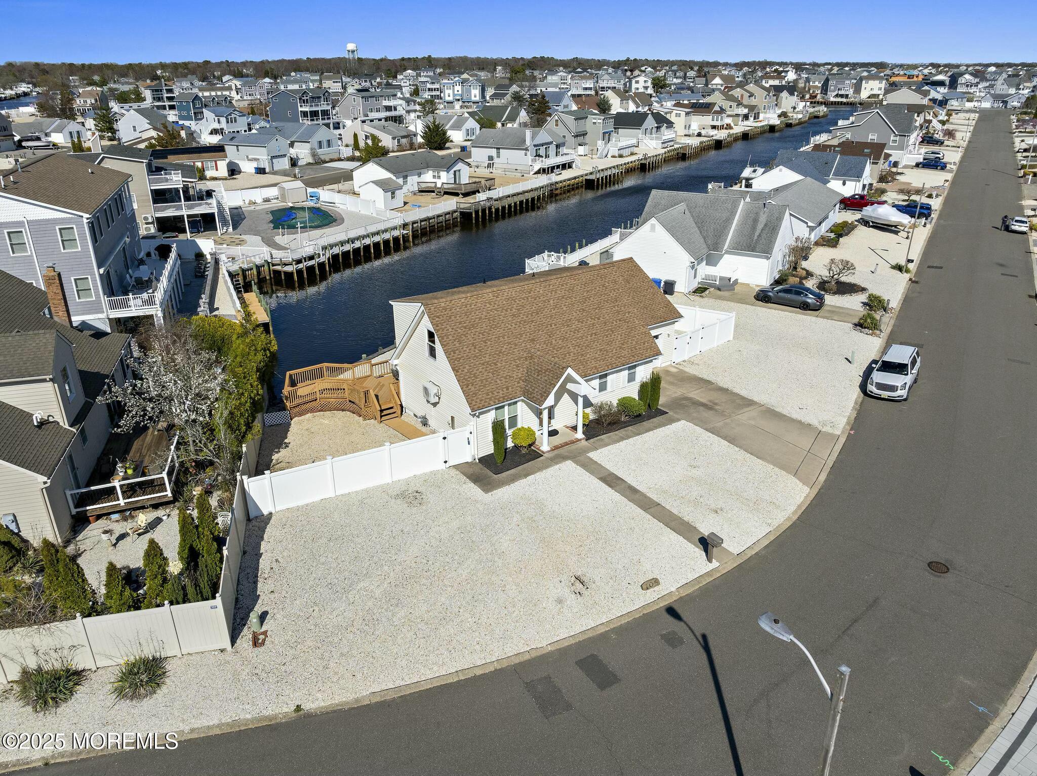 105 Evelyn Drive, Manahawkin, New Jersey image 44