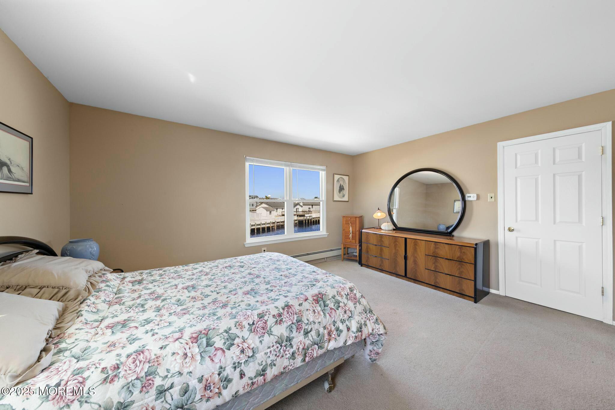 105 Evelyn Drive, Manahawkin, New Jersey image 13