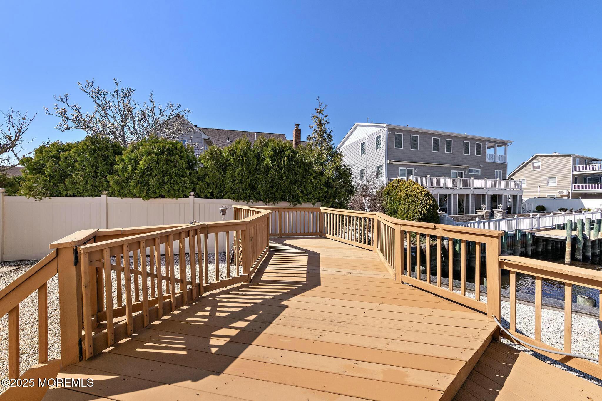 105 Evelyn Drive, Manahawkin, New Jersey image 36