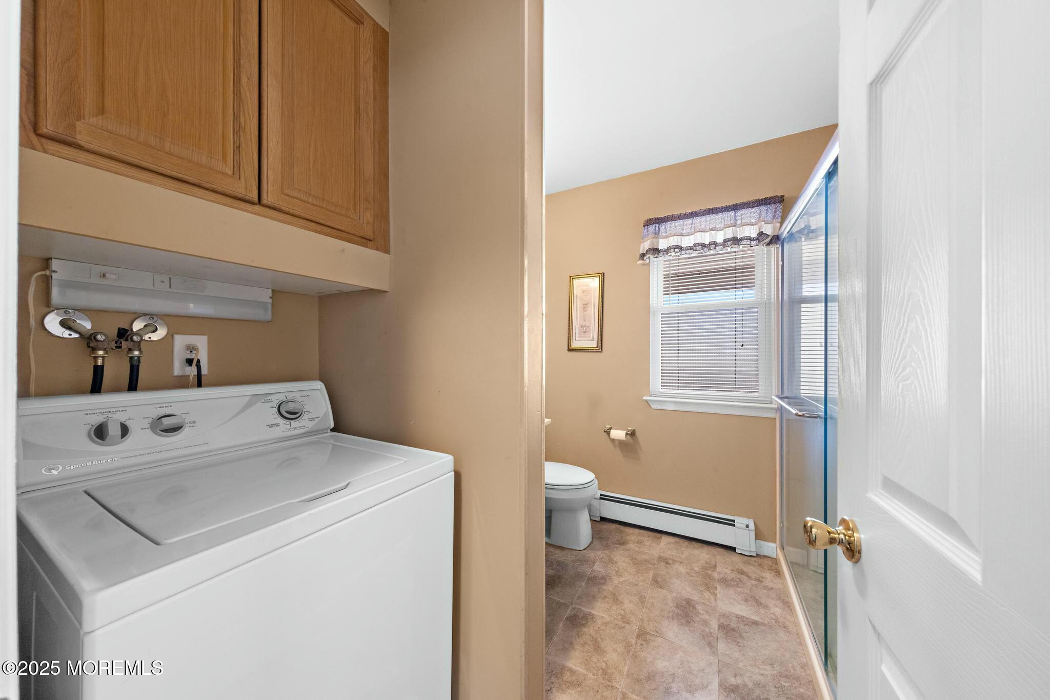 105 Evelyn Drive, Manahawkin, New Jersey image 26