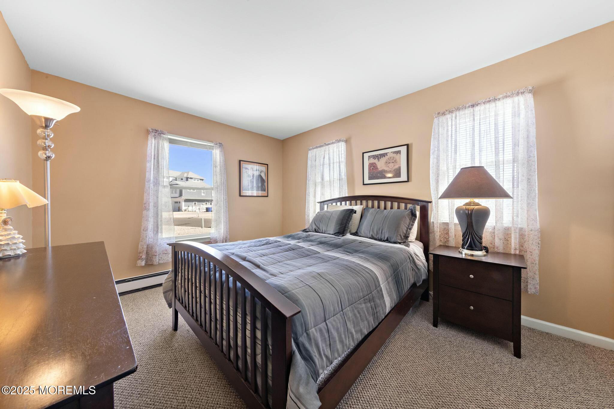 105 Evelyn Drive, Manahawkin, New Jersey image 18