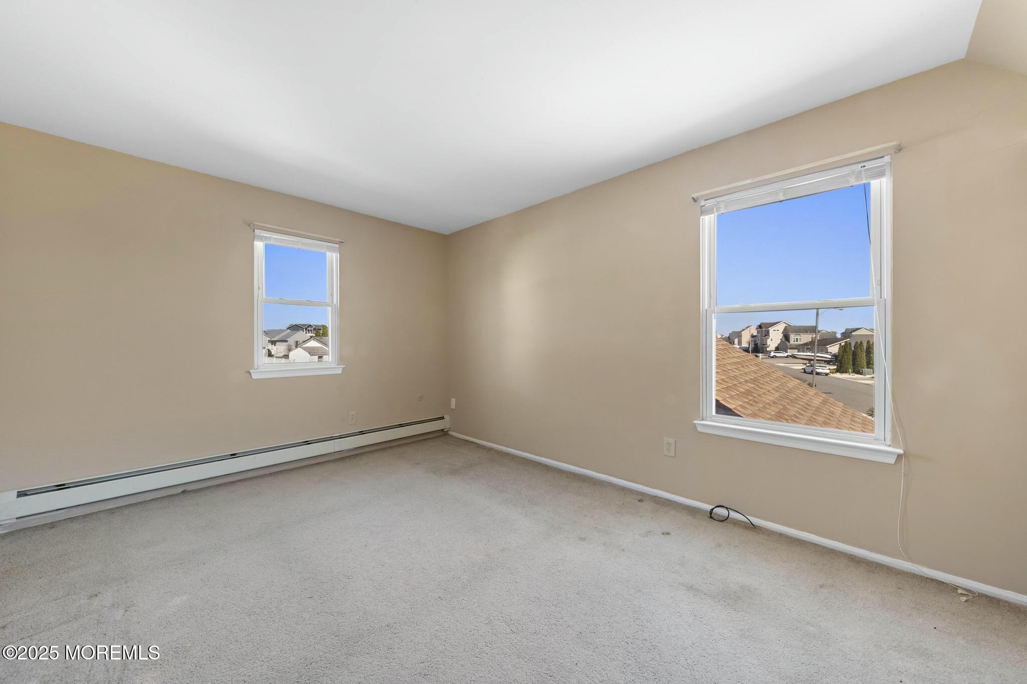 105 Evelyn Drive, Manahawkin, New Jersey image 22