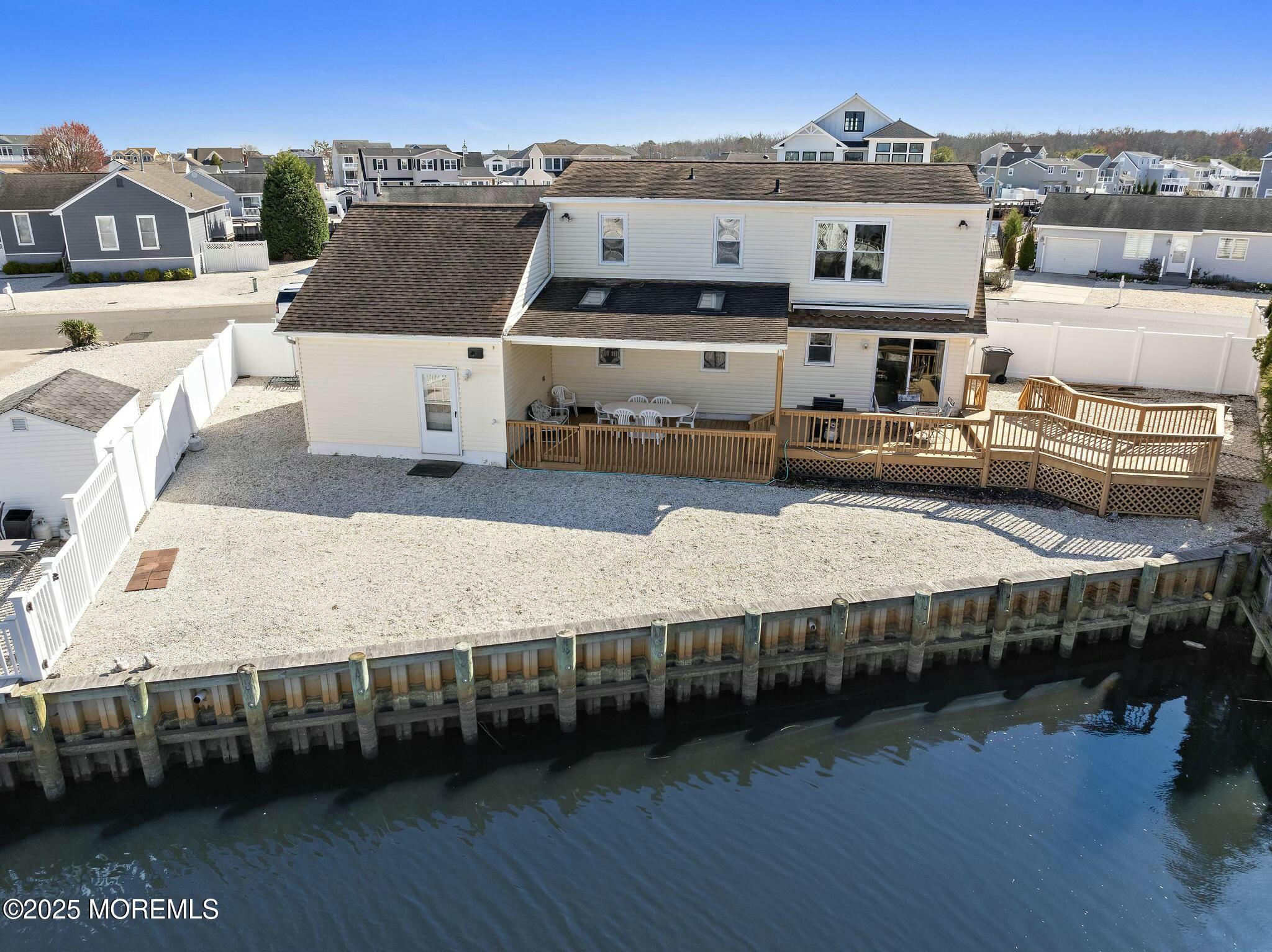 105 Evelyn Drive, Manahawkin, New Jersey image 30