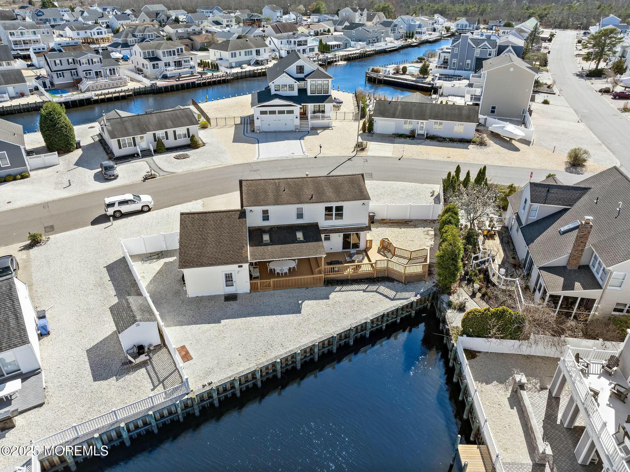 105 Evelyn Drive, Manahawkin, New Jersey image 43