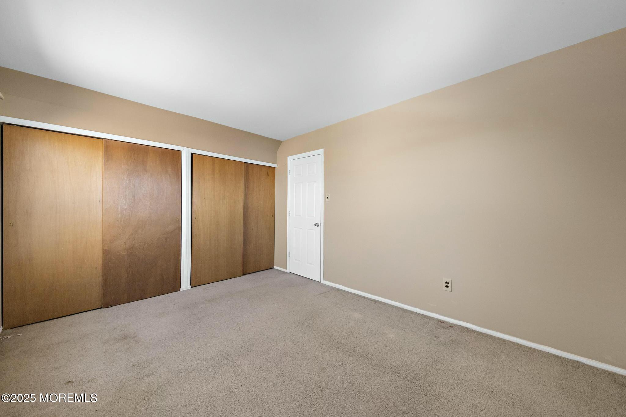 105 Evelyn Drive, Manahawkin, New Jersey image 24