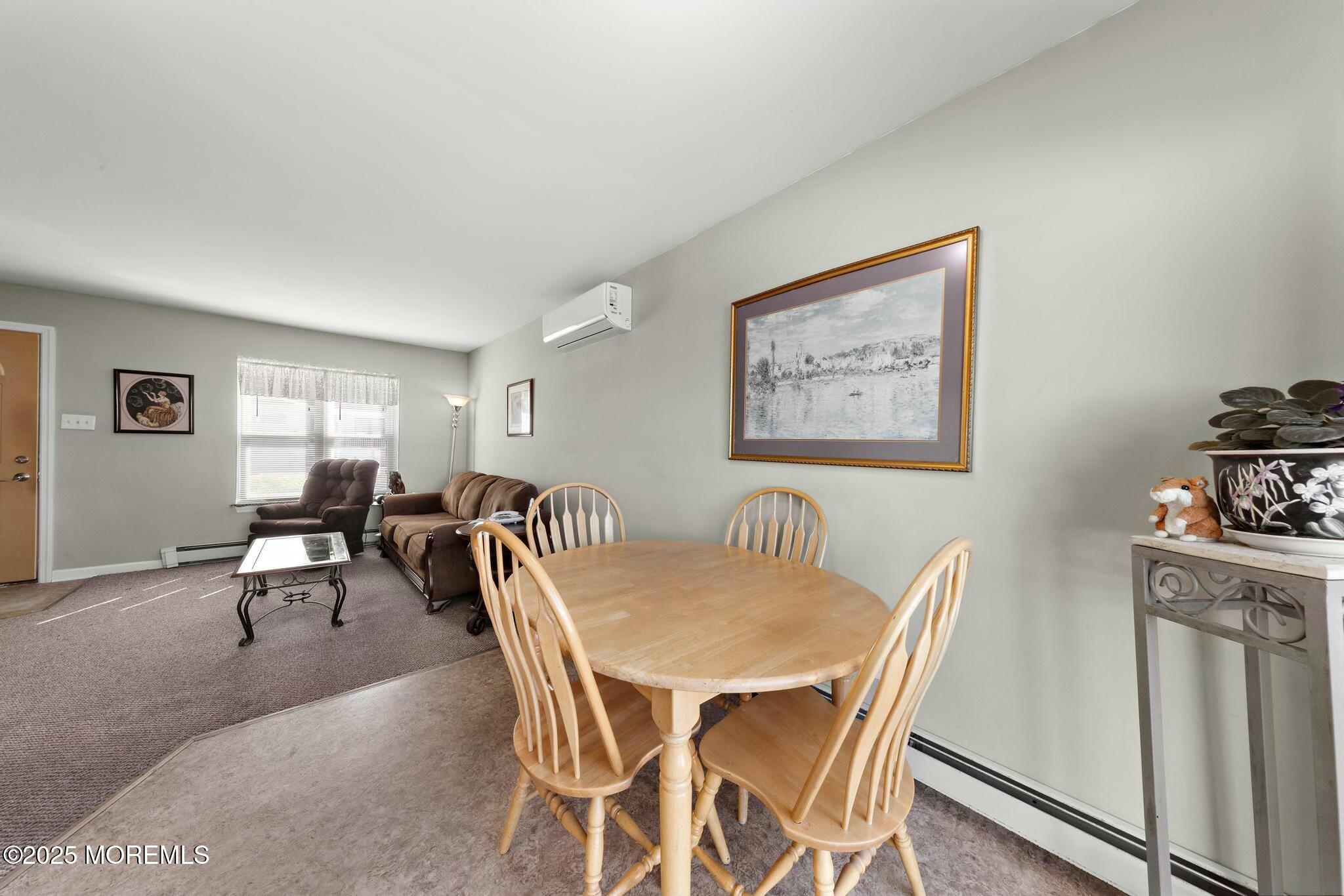 105 Evelyn Drive, Manahawkin, New Jersey image 5