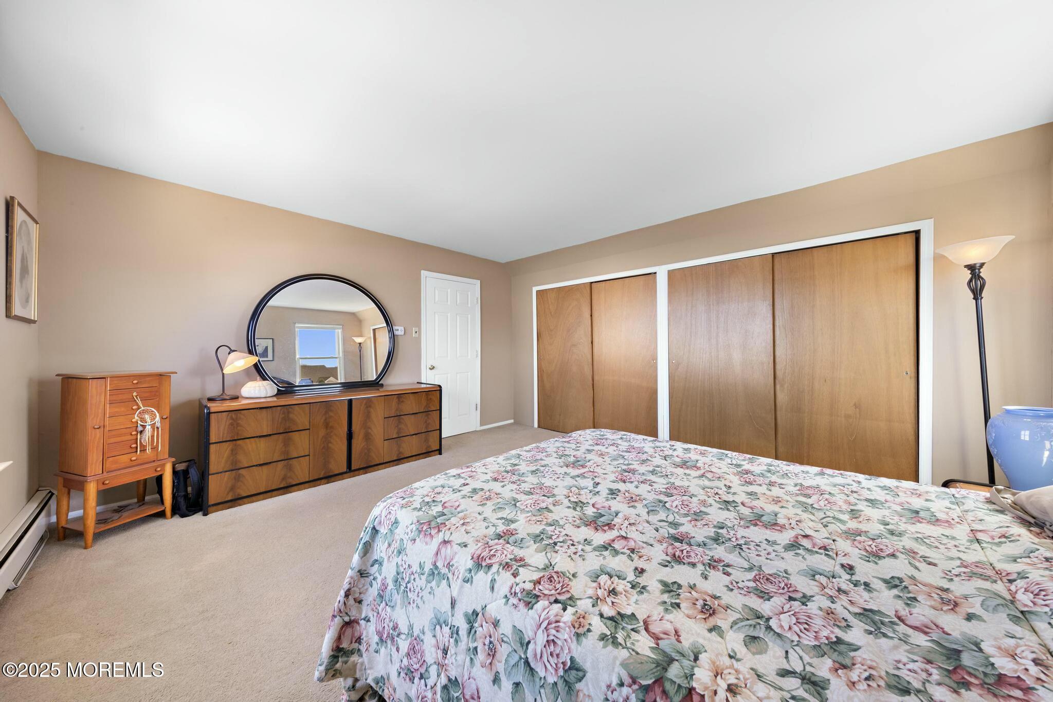 105 Evelyn Drive, Manahawkin, New Jersey image 14