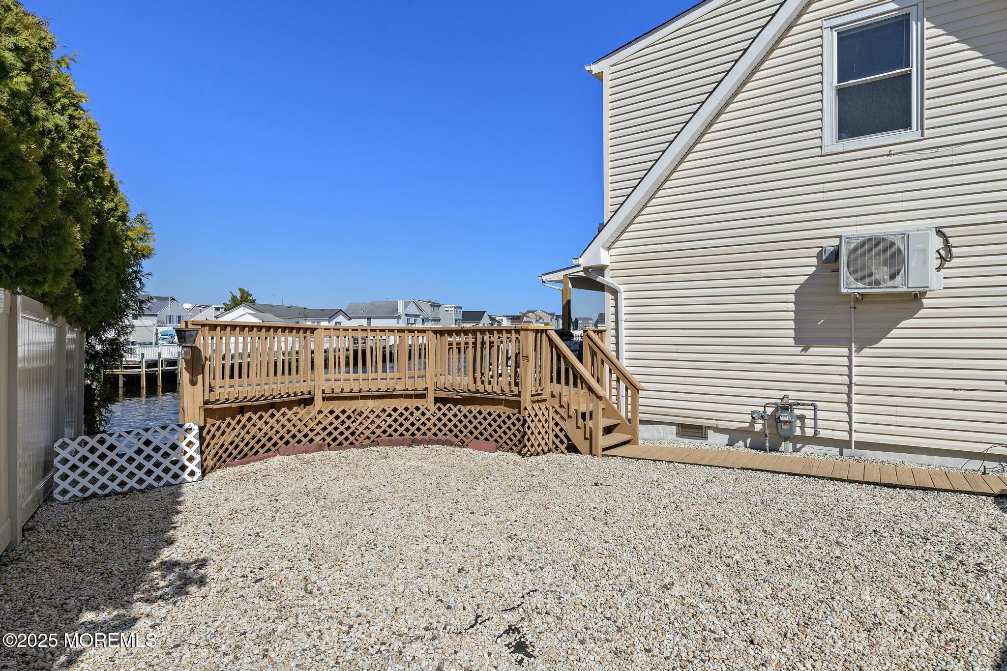 105 Evelyn Drive, Manahawkin, New Jersey image 40