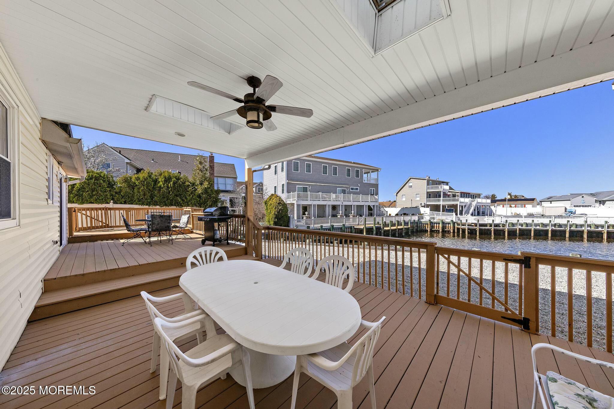 105 Evelyn Drive, Manahawkin, New Jersey image 33