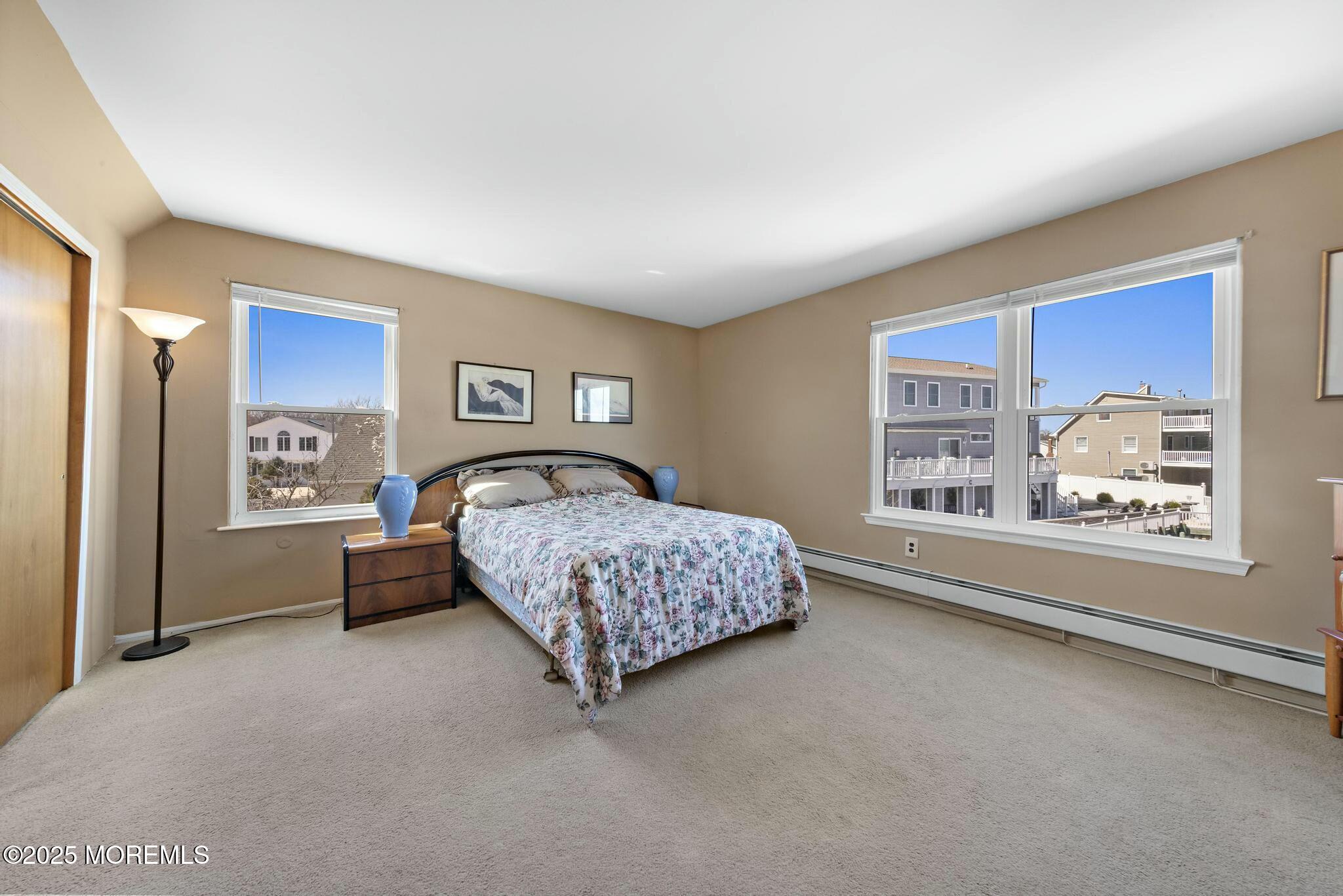 105 Evelyn Drive, Manahawkin, New Jersey image 12
