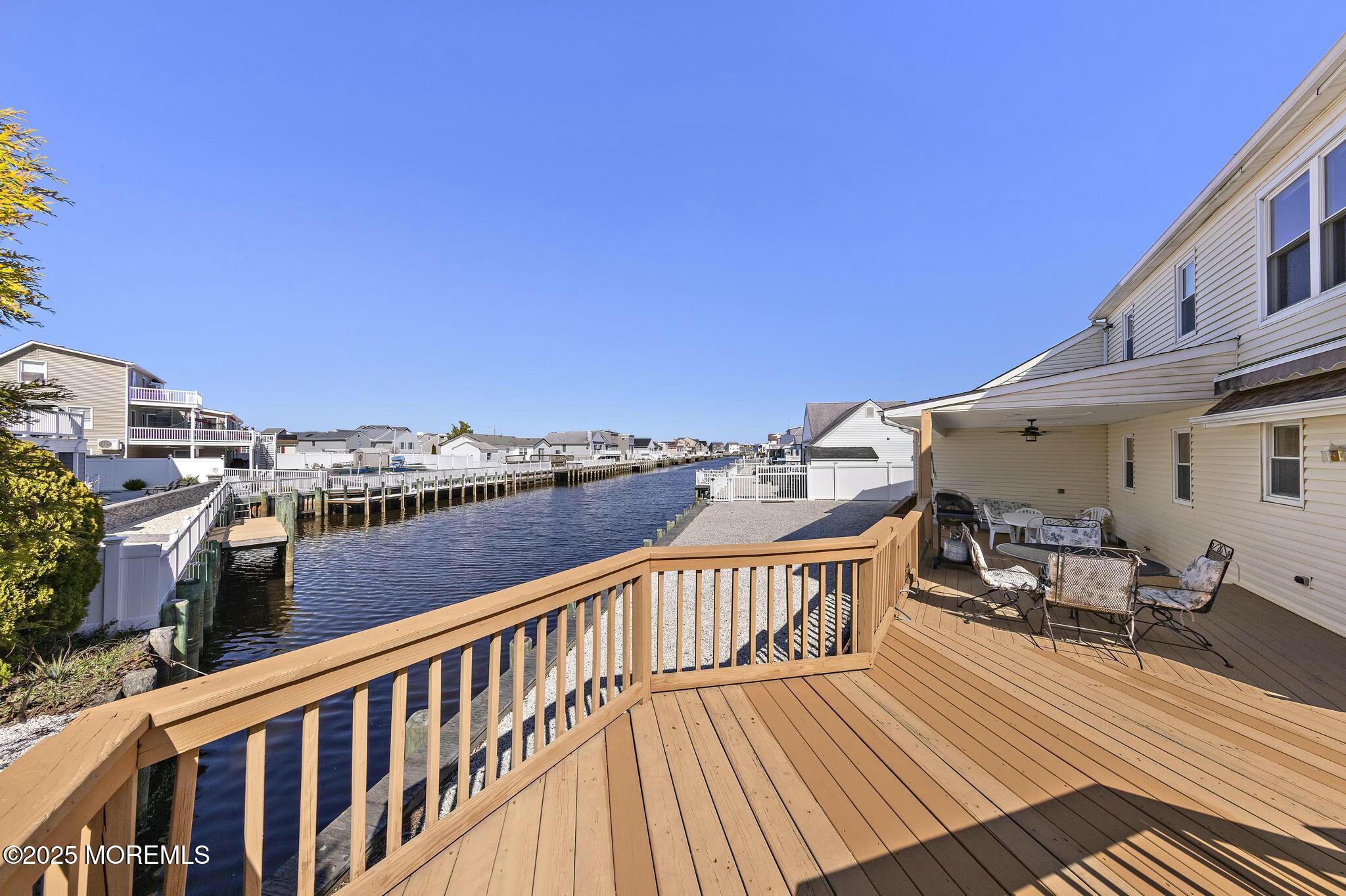105 Evelyn Drive, Manahawkin, New Jersey image 38