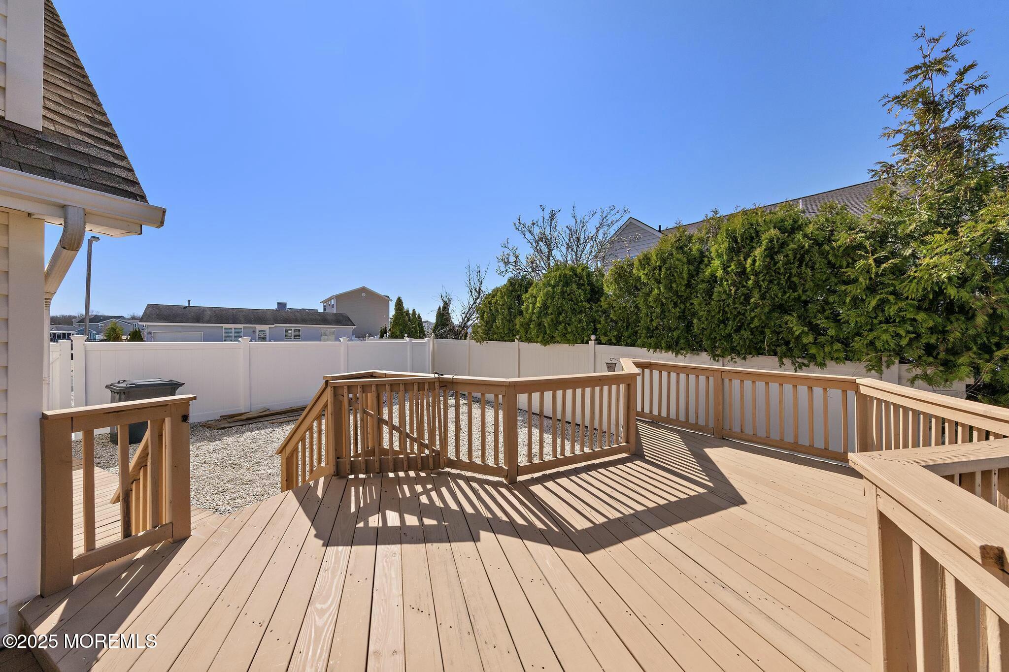 105 Evelyn Drive, Manahawkin, New Jersey image 37