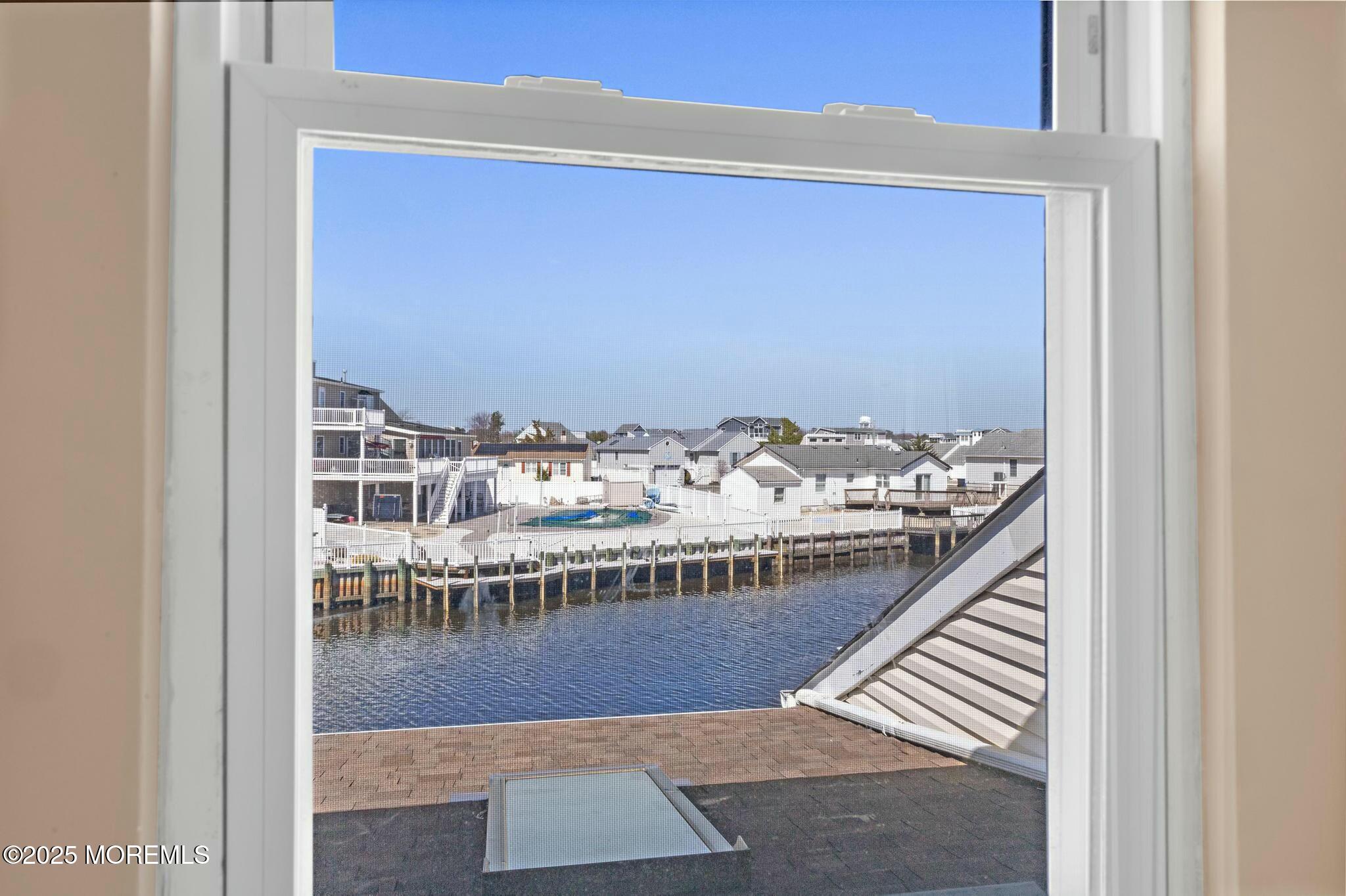 105 Evelyn Drive, Manahawkin, New Jersey image 23
