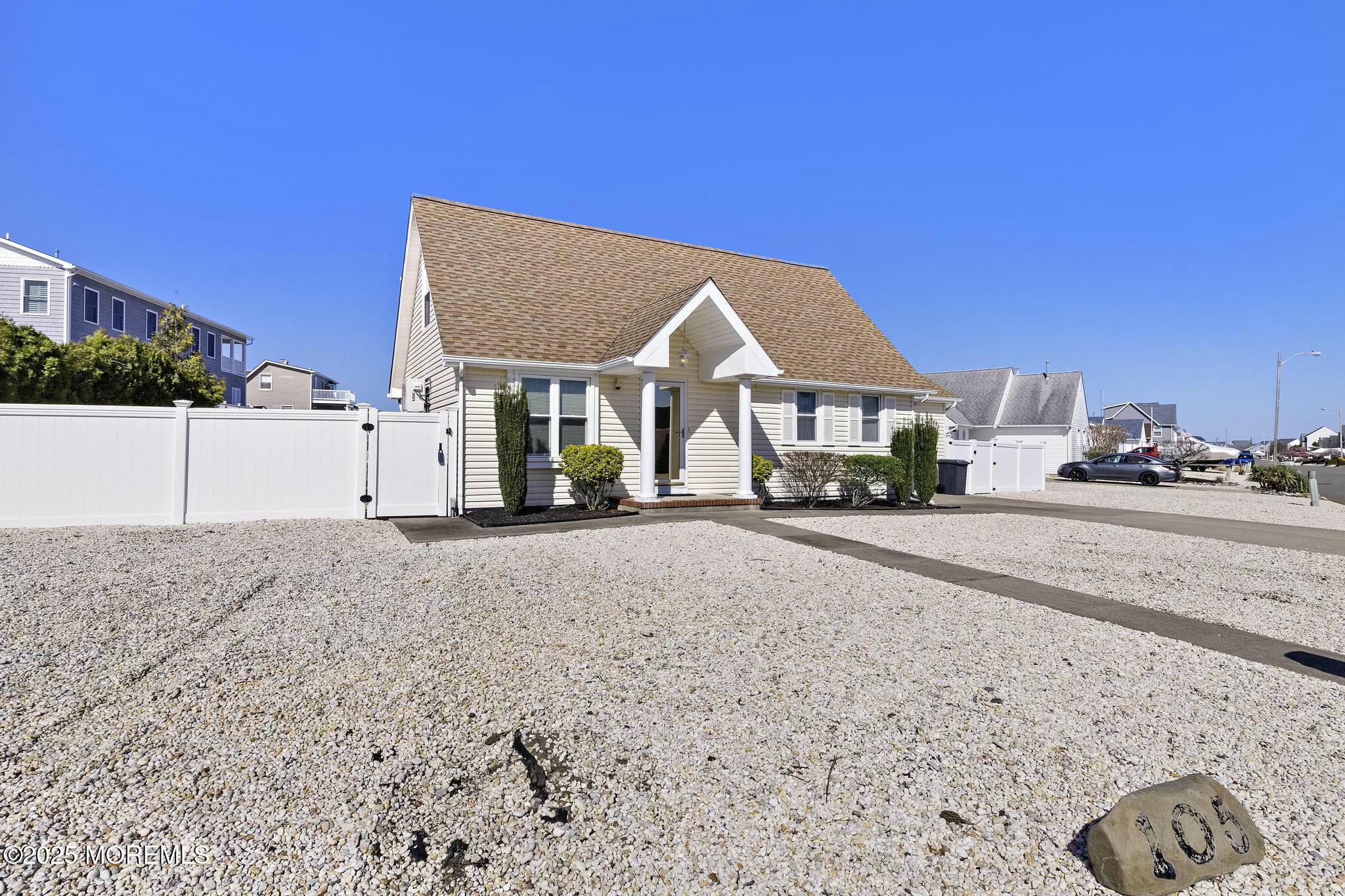 105 Evelyn Drive, Manahawkin, New Jersey image 46