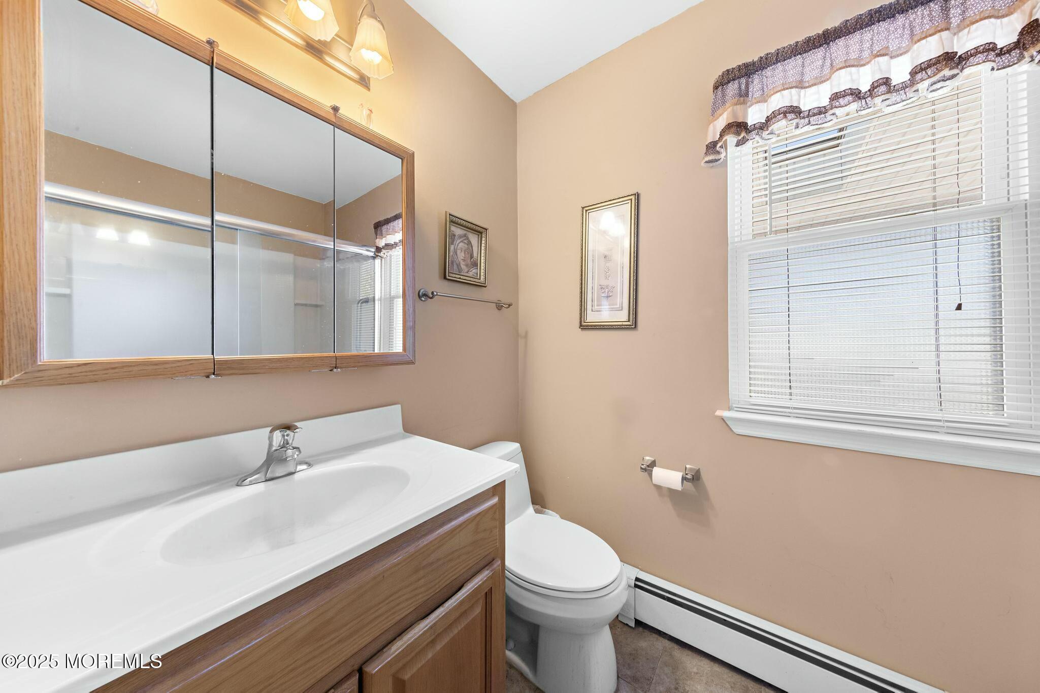 105 Evelyn Drive, Manahawkin, New Jersey image 20