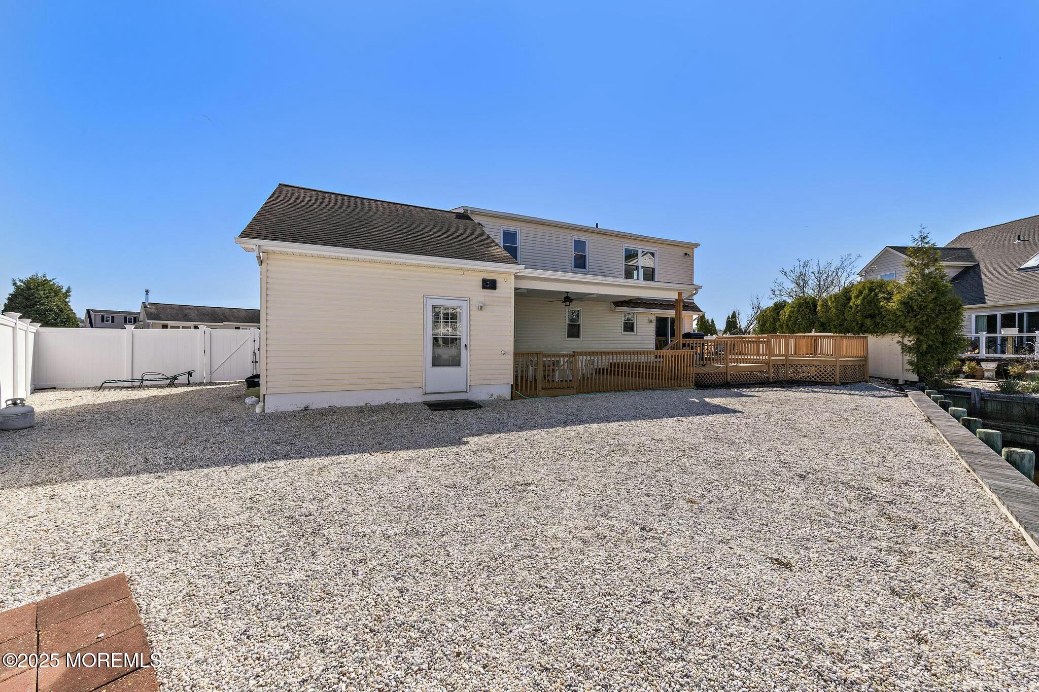 105 Evelyn Drive, Manahawkin, New Jersey image 42