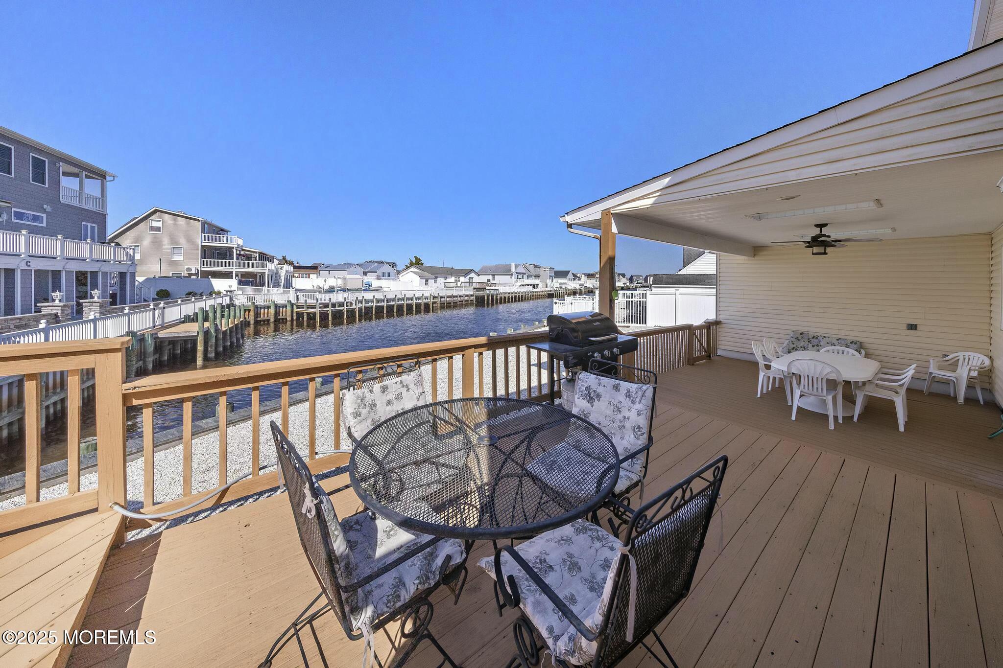 105 Evelyn Drive, Manahawkin, New Jersey image 35